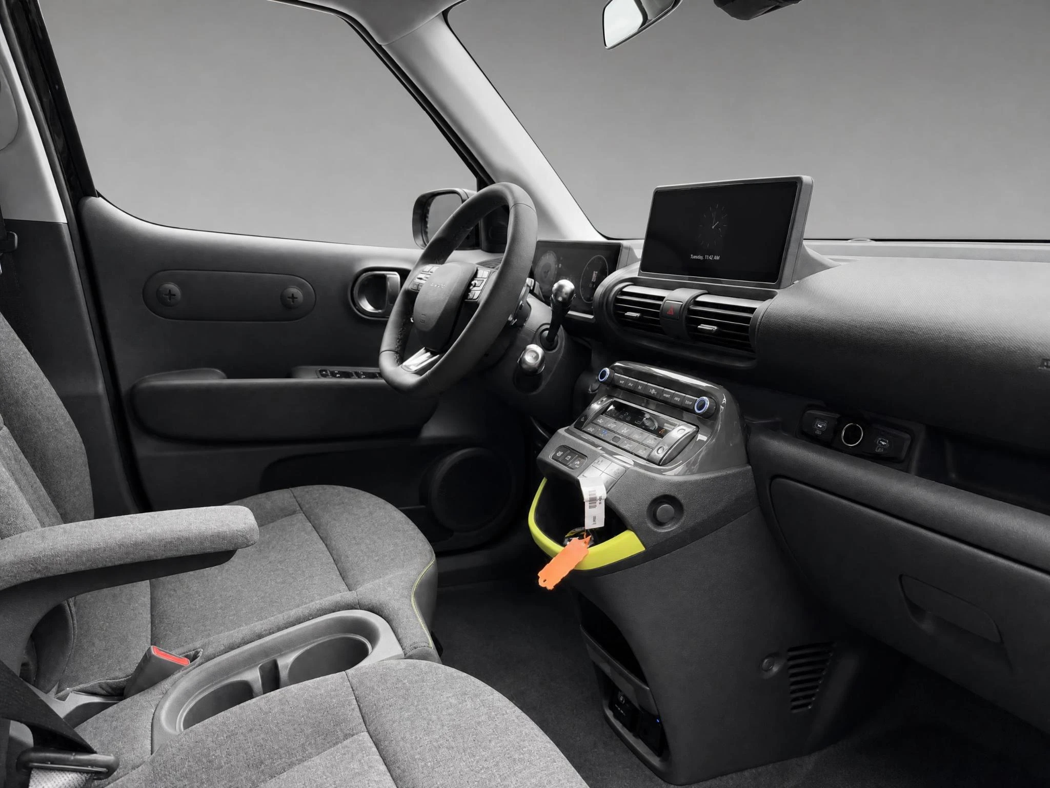 Hyundai-Inster-image-18