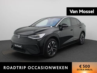 Volkswagen ID.5 77kWh 128kW Pro