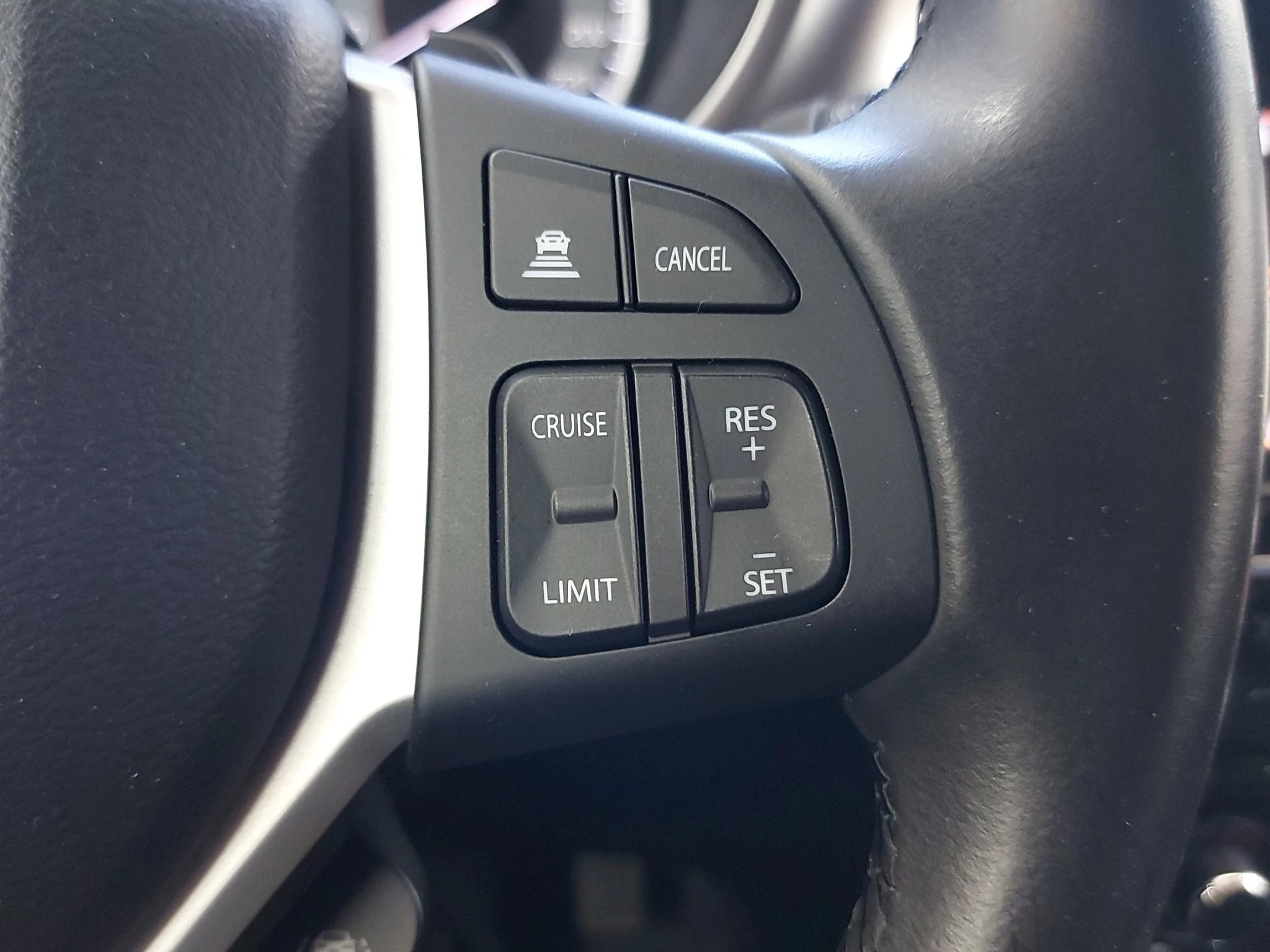 Suzuki Vitara Comfort KEYLESS*KLIMAAUT*RFK*LED*SHZ