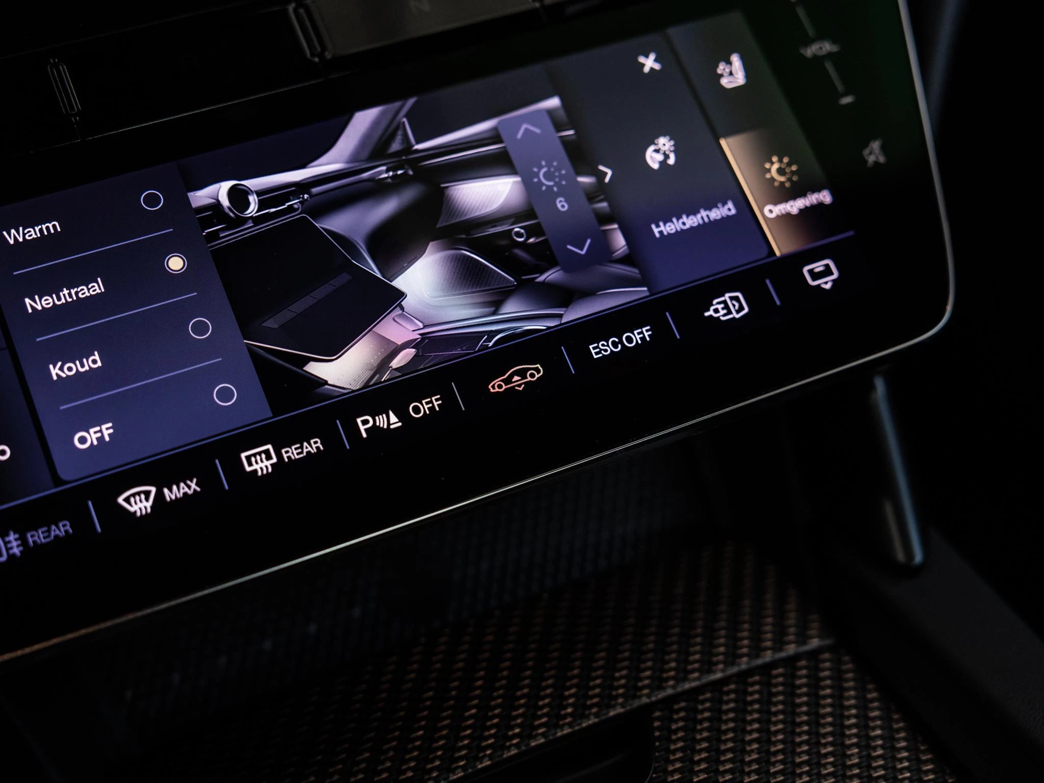 Maserati-GranTurismo-image-63