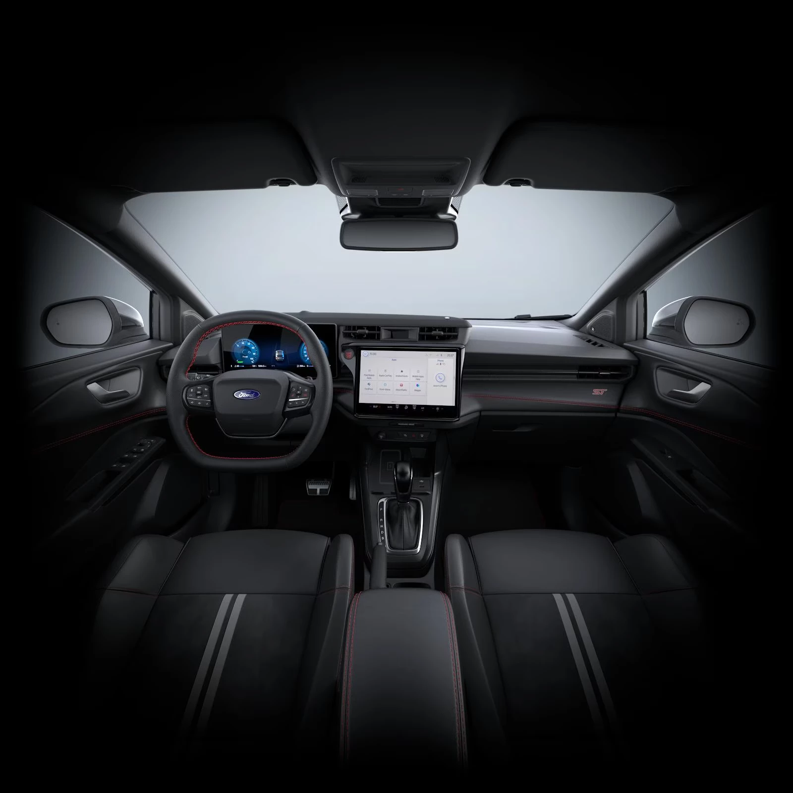 Ford-Puma-image-15