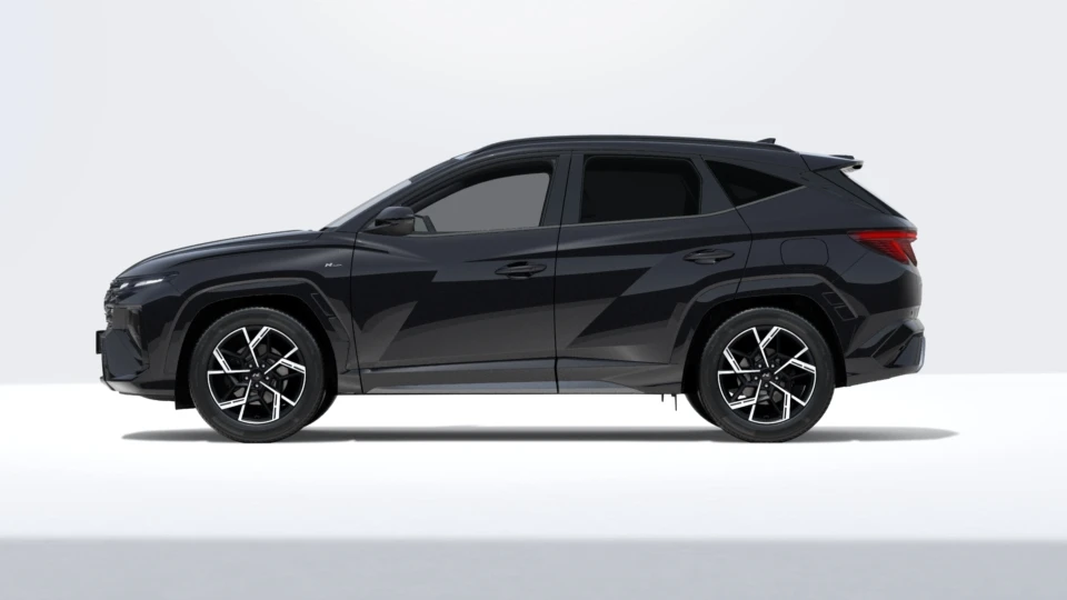 Hyundai-Tucson-image-2