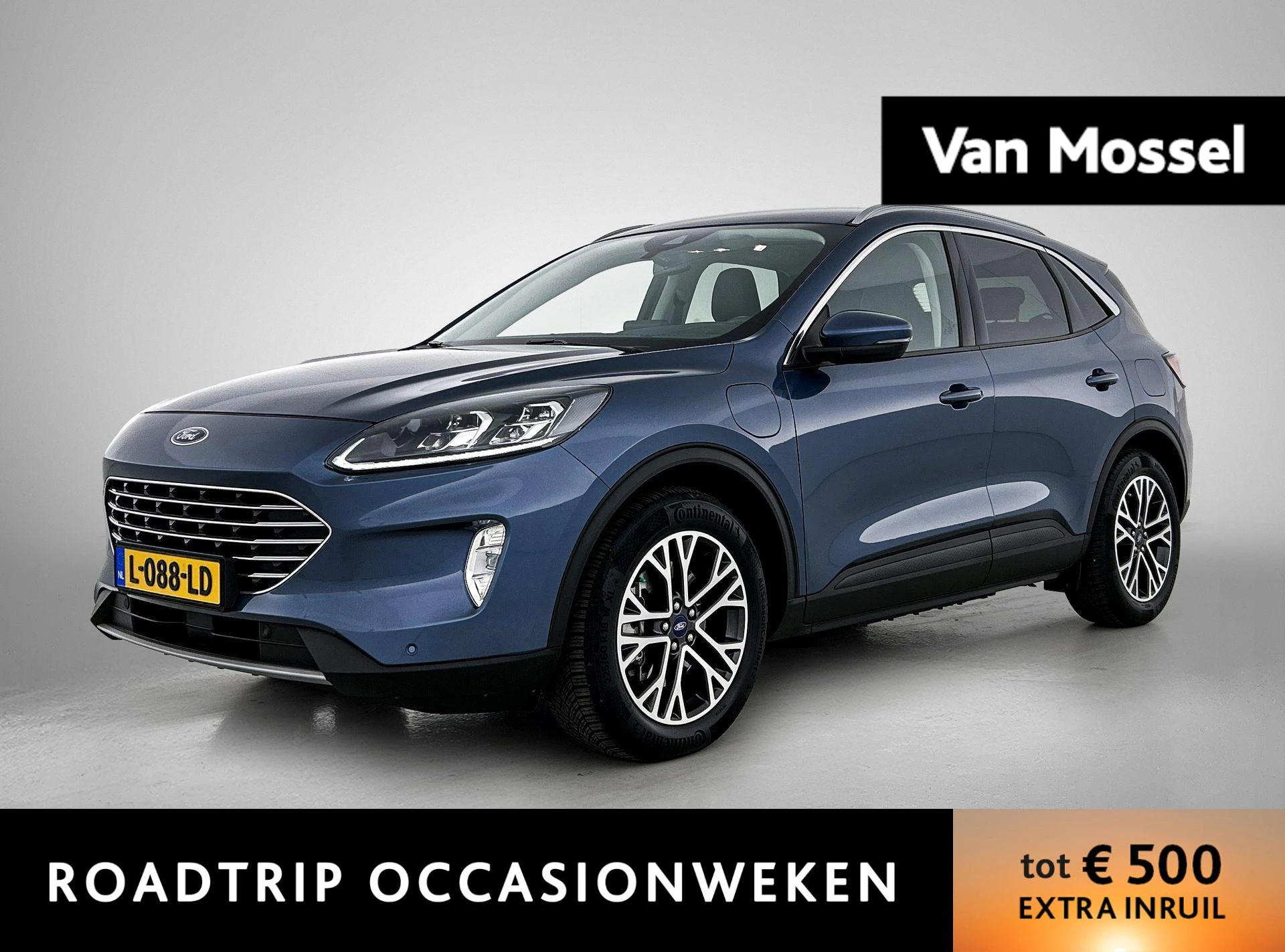 Ford-Kuga-image-0