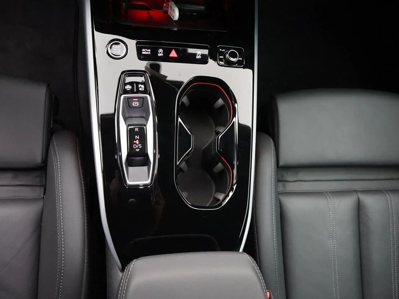 Audi-A5-image-9