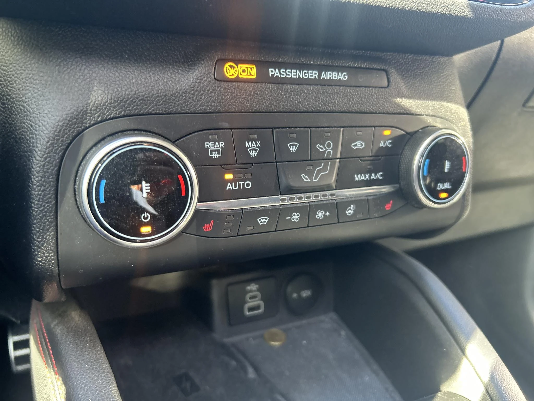Ford-Kuga-image-10