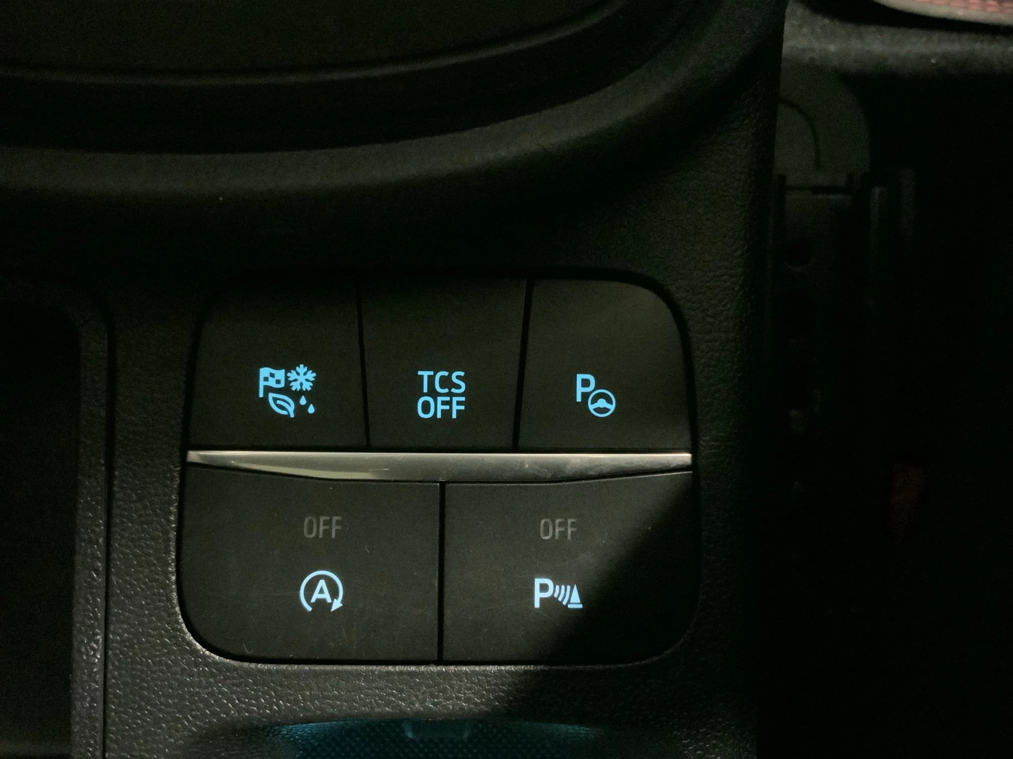 Ford Puma ST-Line X Aut.*Pano*RFK*Navi*Winter-Pkt.