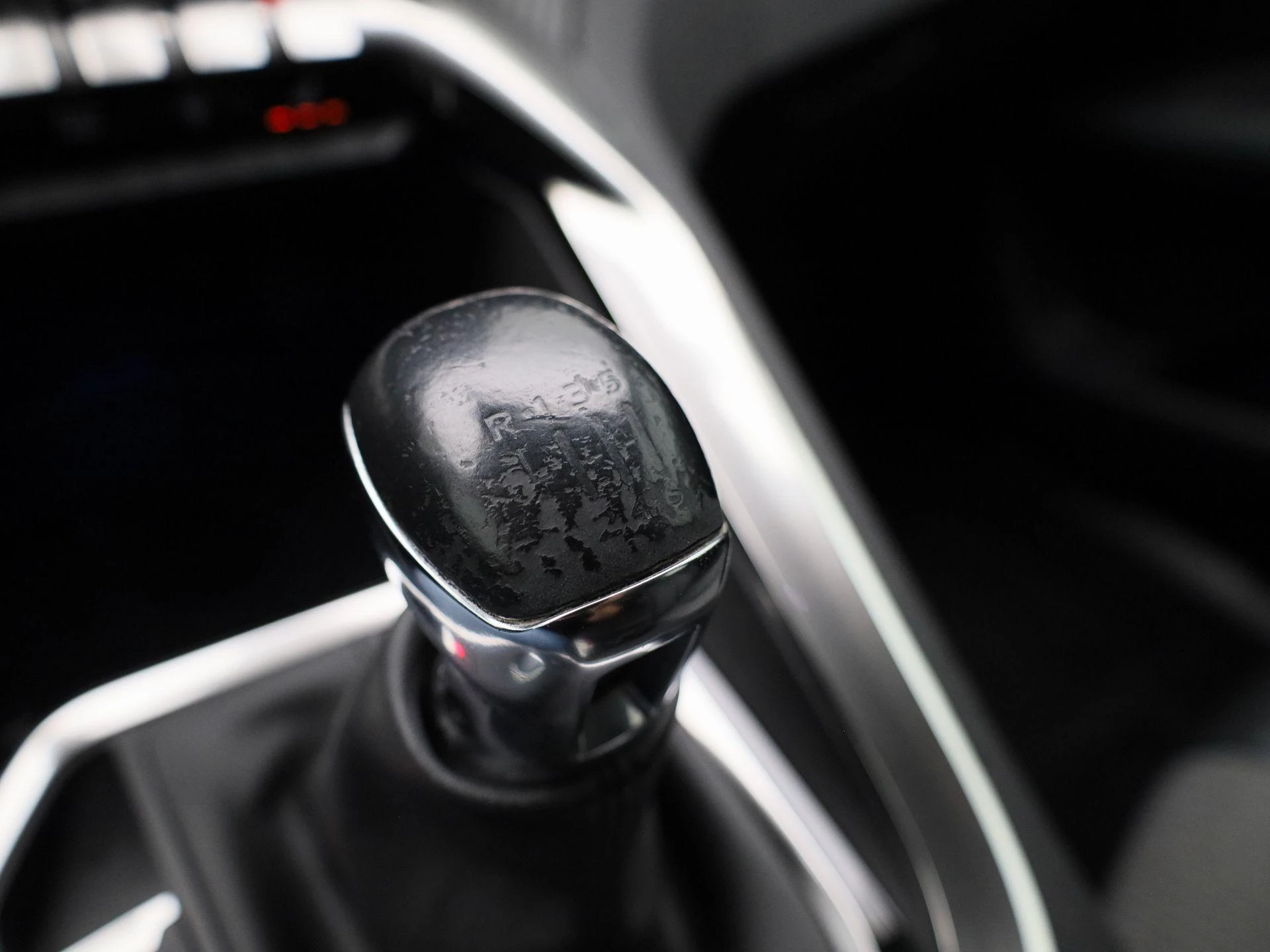 Peugeot-3008-image-24