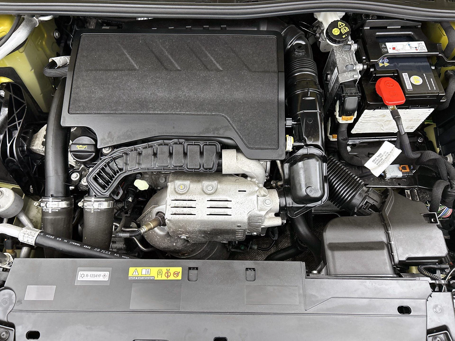 Opel-Astra-image-28