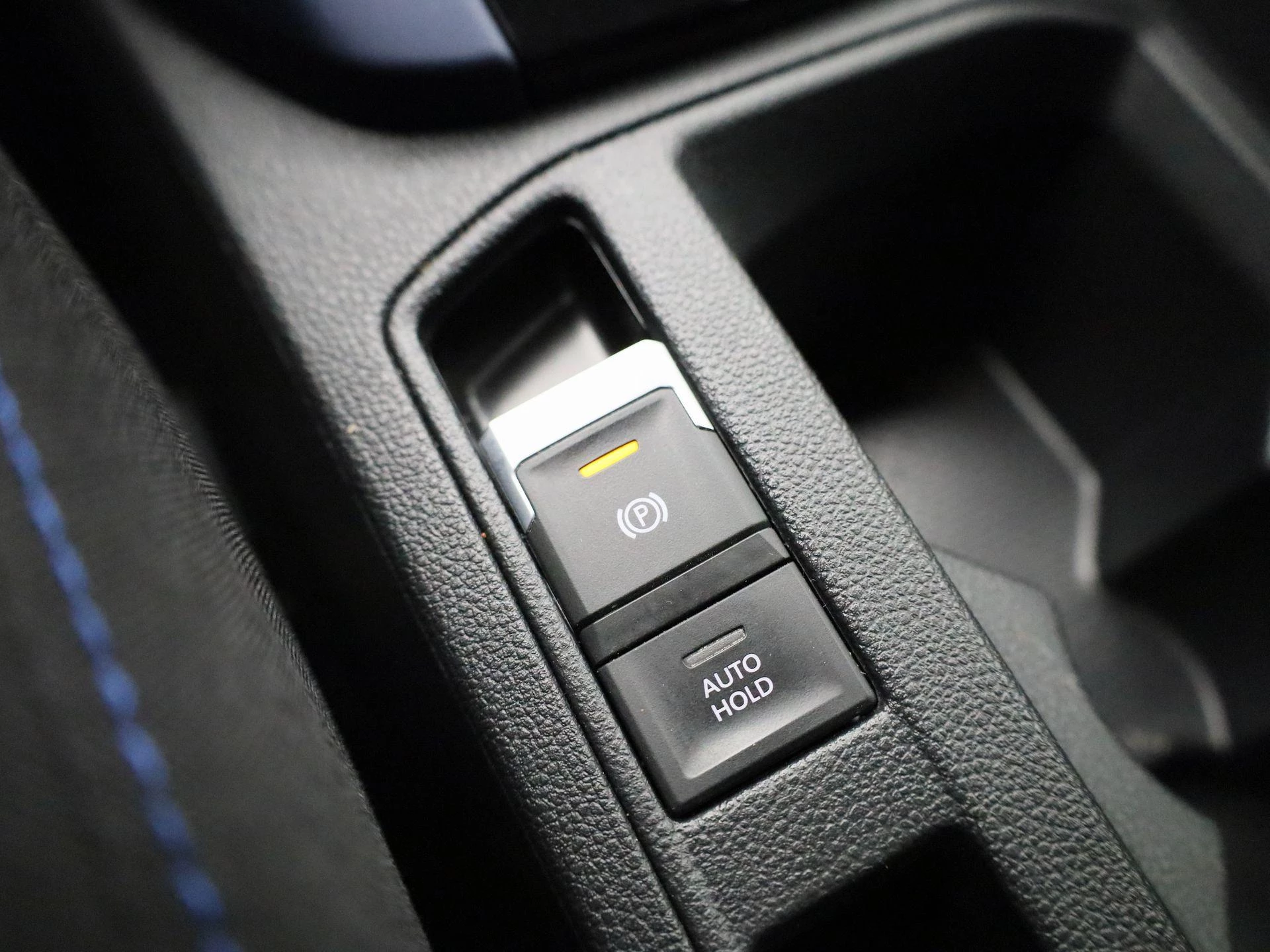 Volkswagen T-Roc 1.5 TSI DSG