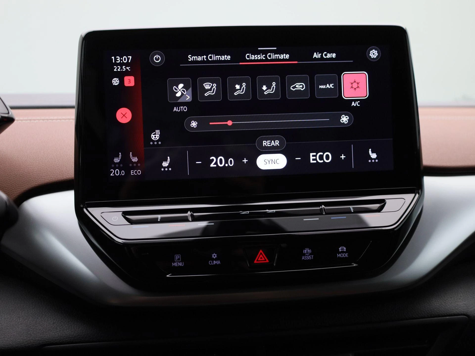 Volkswagen ID.4 Pure 52 kWh 170pk