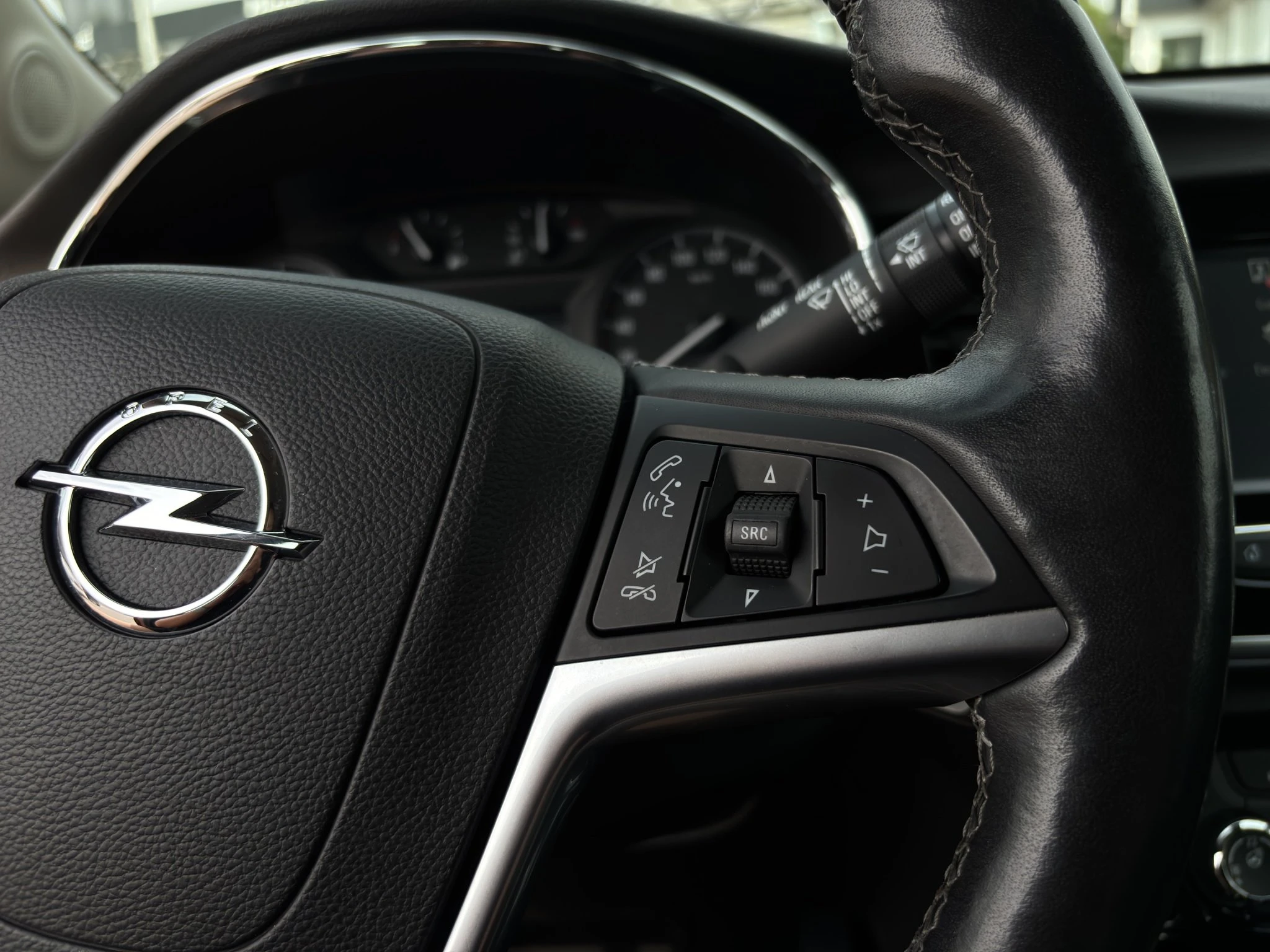 Opel-Mokka X-image-21