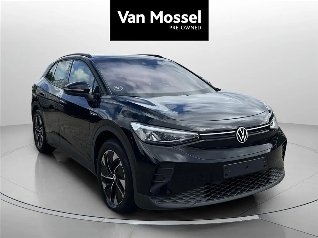 Volkswagen-ID.4-image-2