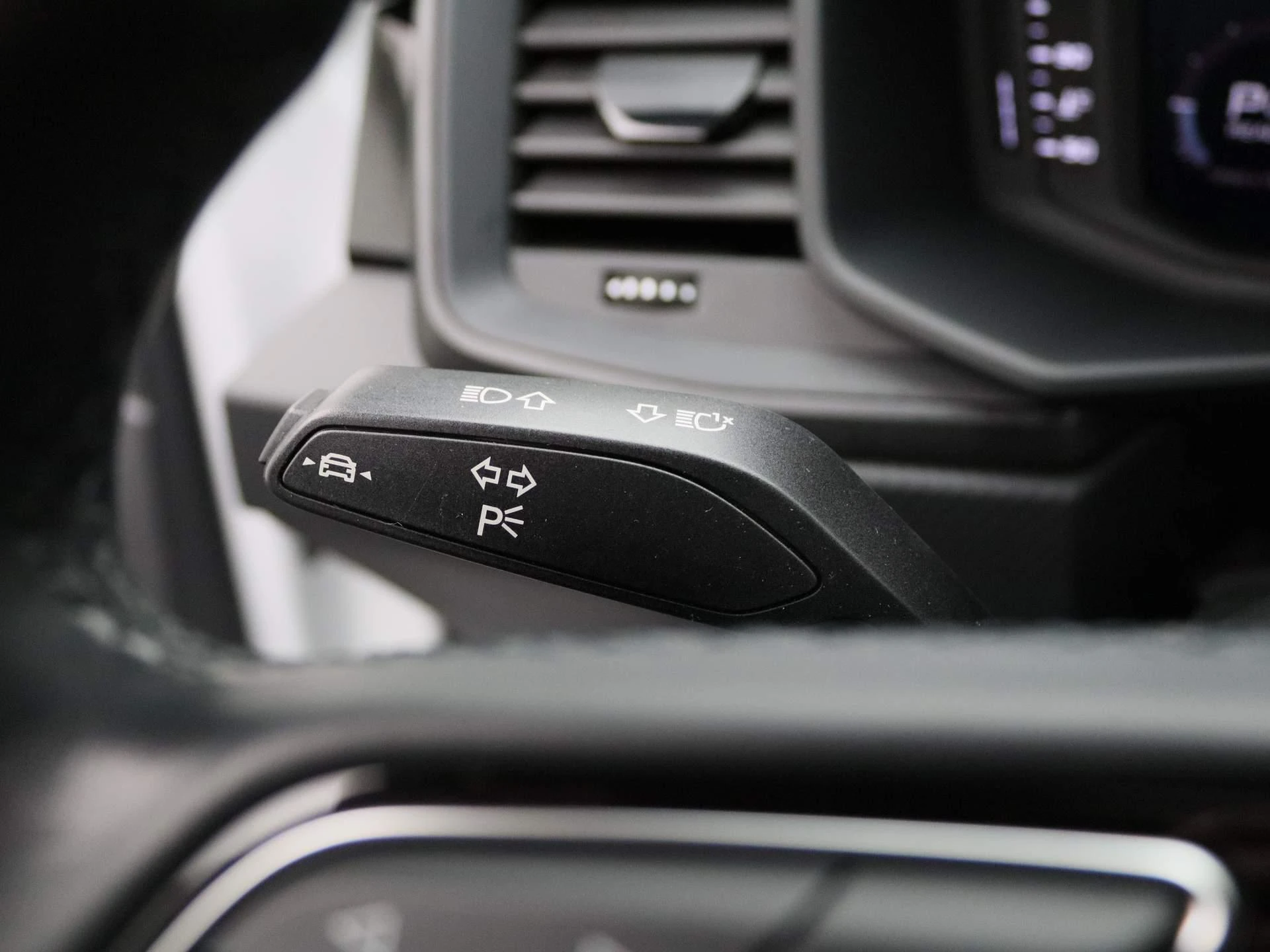 Audi-A1 Sportback-image-21
