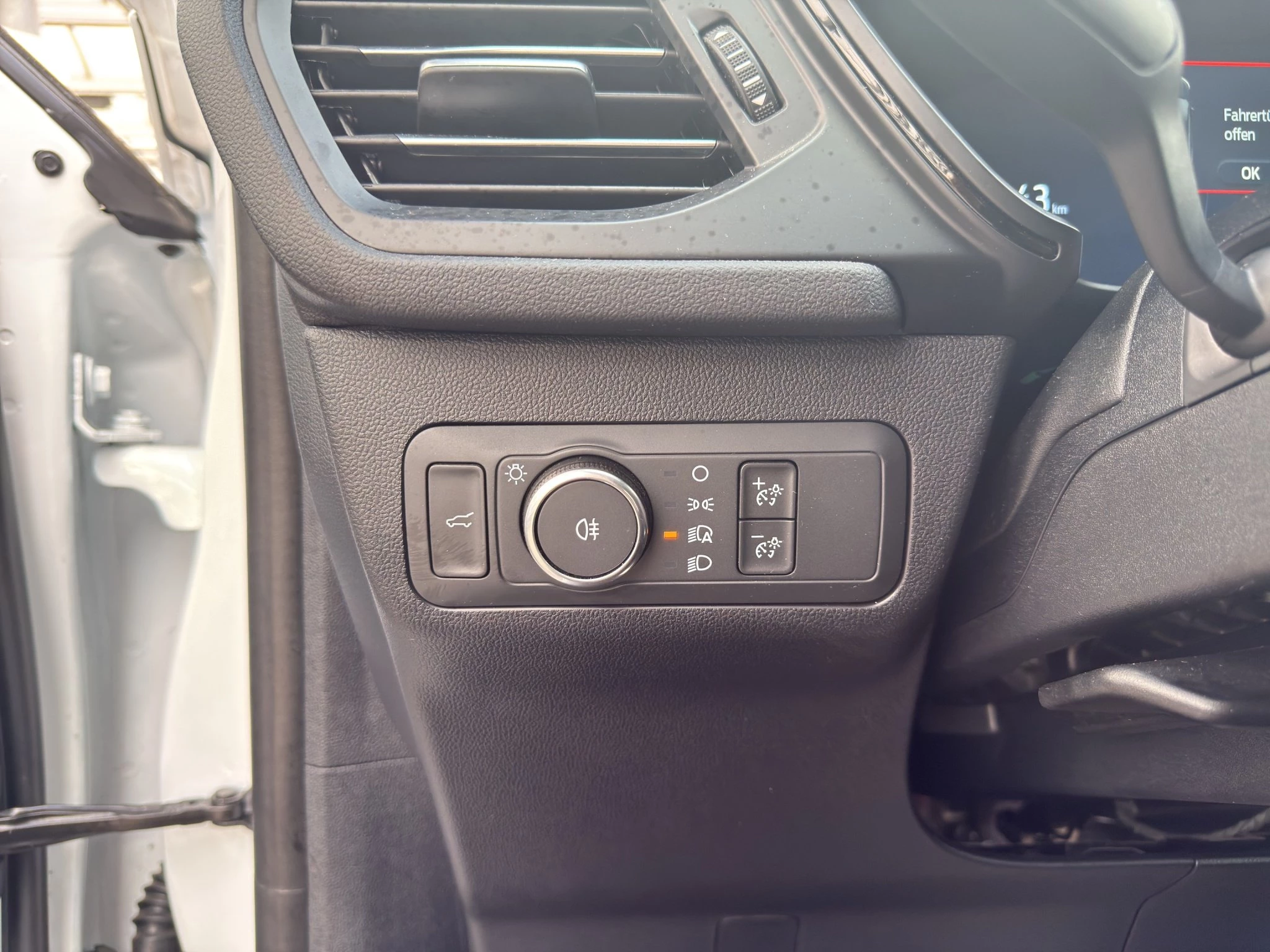 Ford Kuga ST-Line X Aut.*360GRAD*LED-MATRIX*NAVI*GRA*WINTER-PKT.