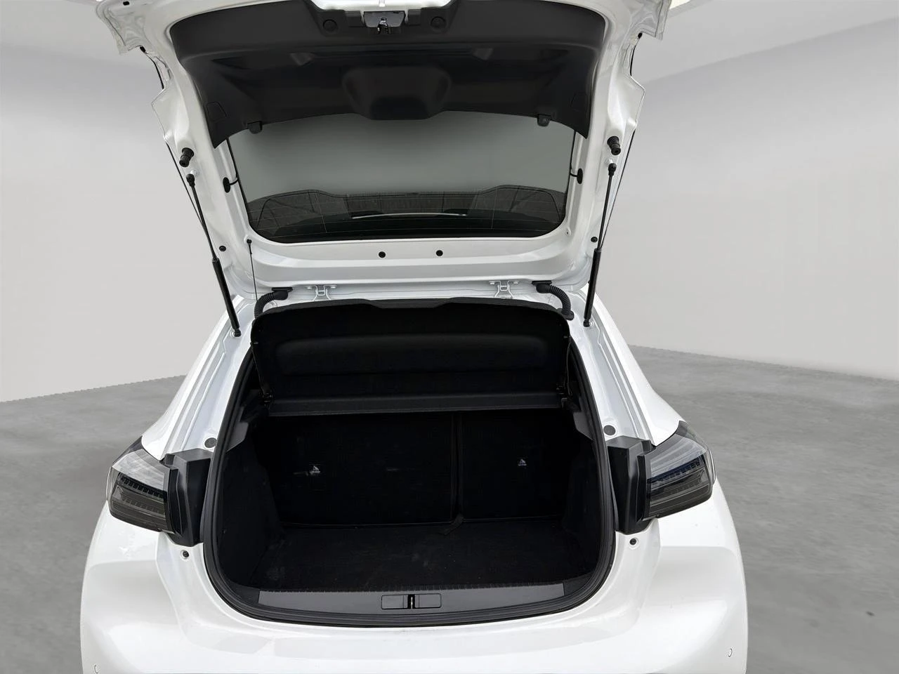 Peugeot-208-image-6
