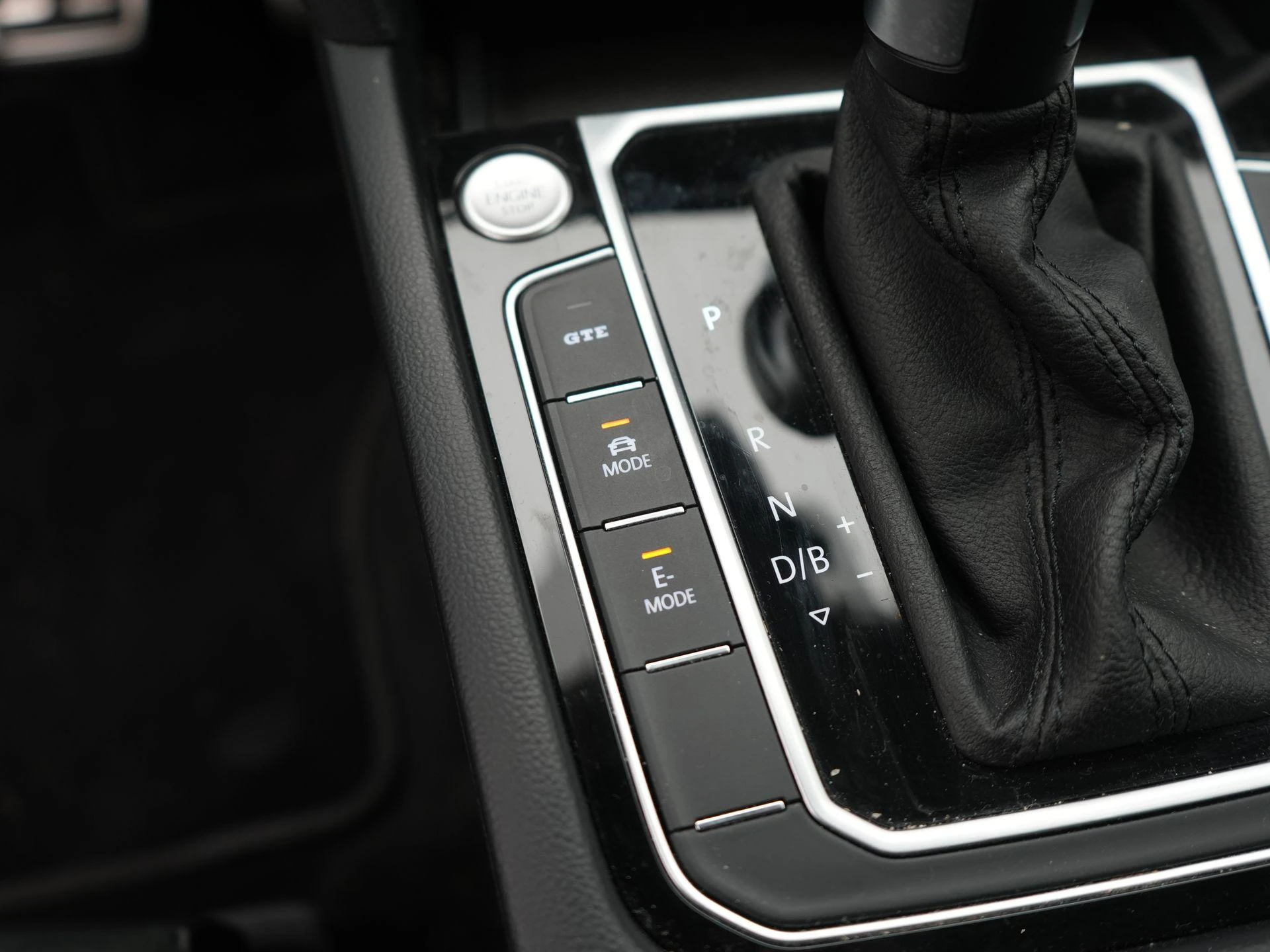Volkswagen-Arteon-image-22