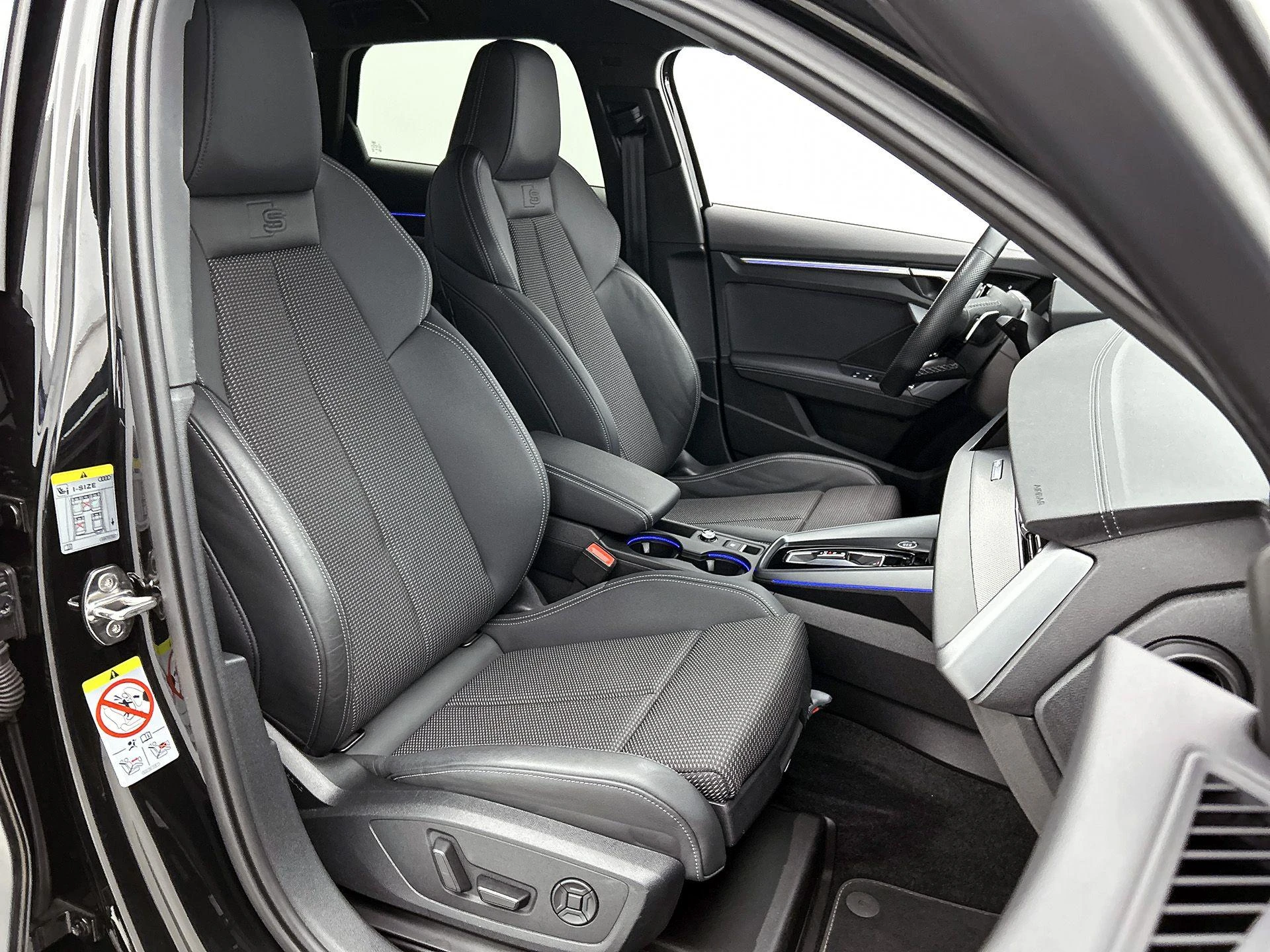 Audi-A3-image-15