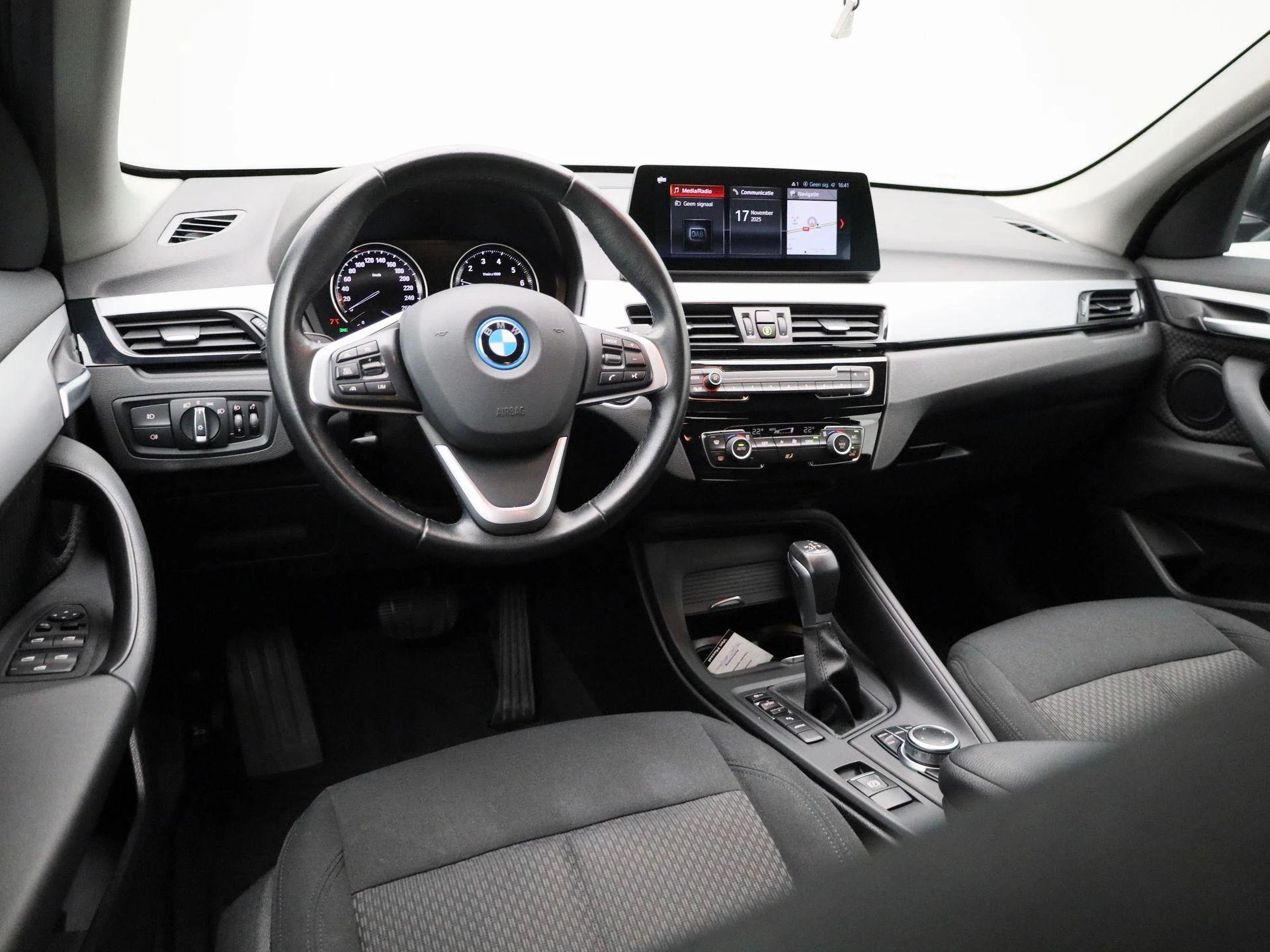 BMW-X1-image-6