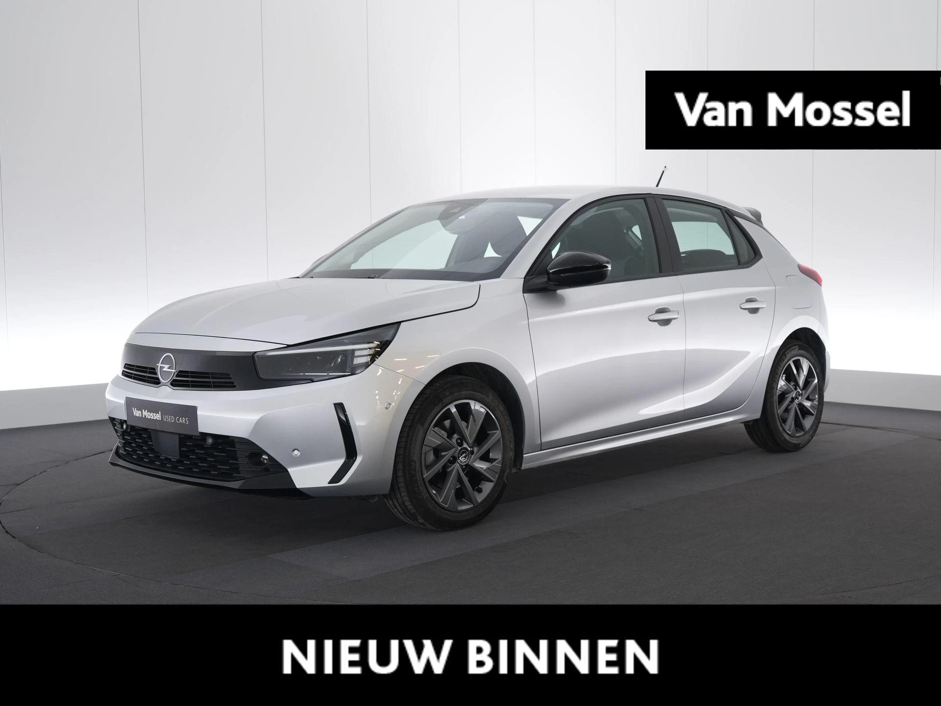 Opel-Corsa-image-0