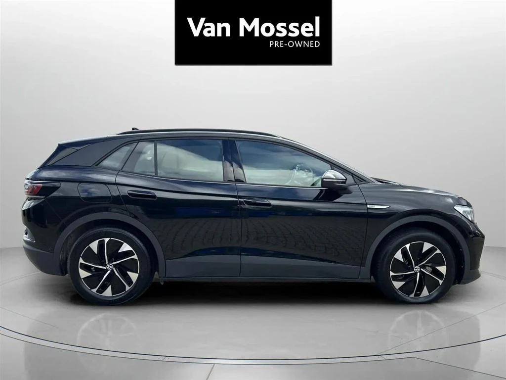 Volkswagen-ID.4-image-3