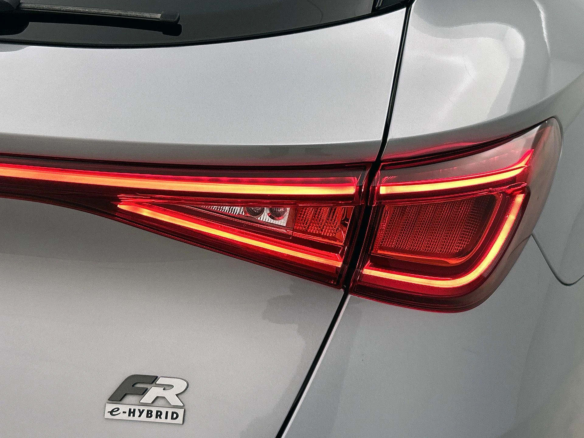 SEAT-Leon-image-14