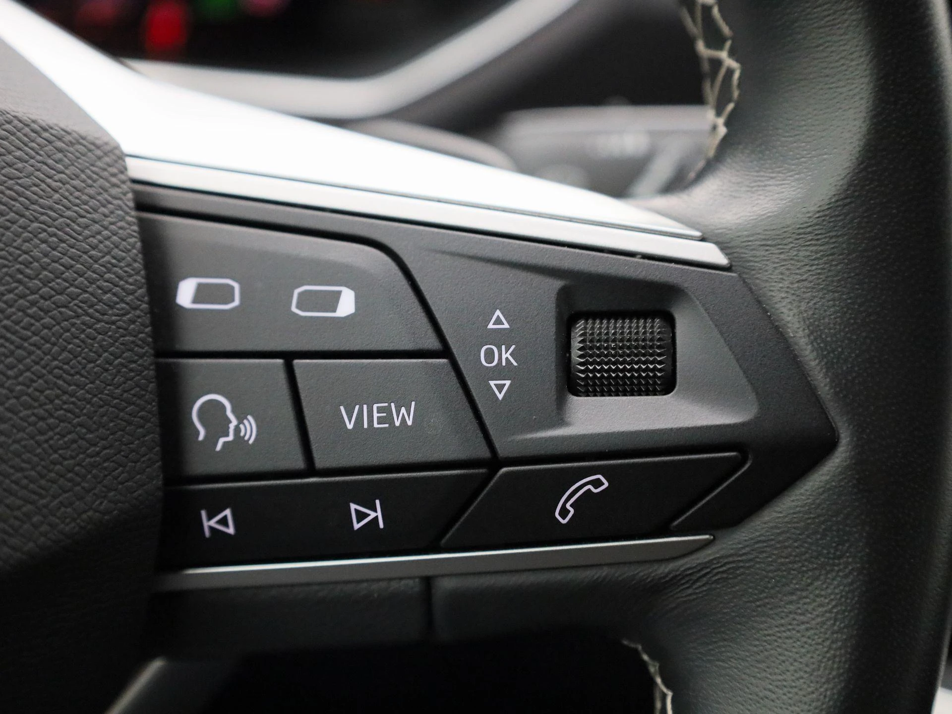 SEAT-Tarraco-image-24