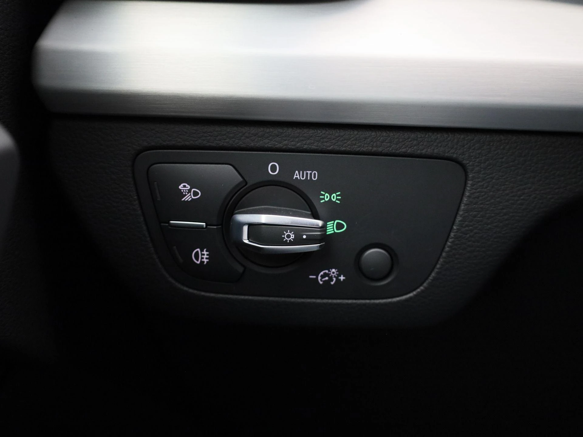 Audi-Q5-image-23
