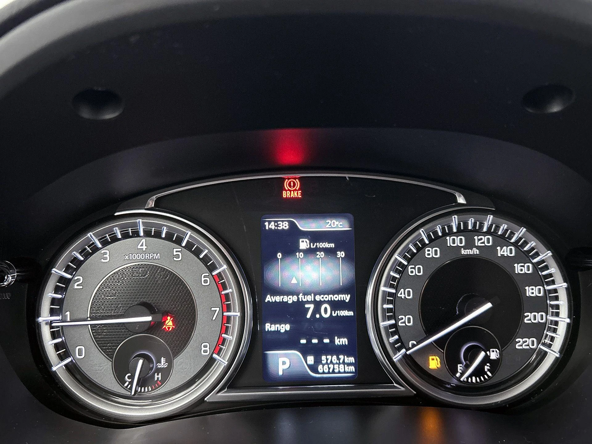 Suzuki-Vitara-image-17