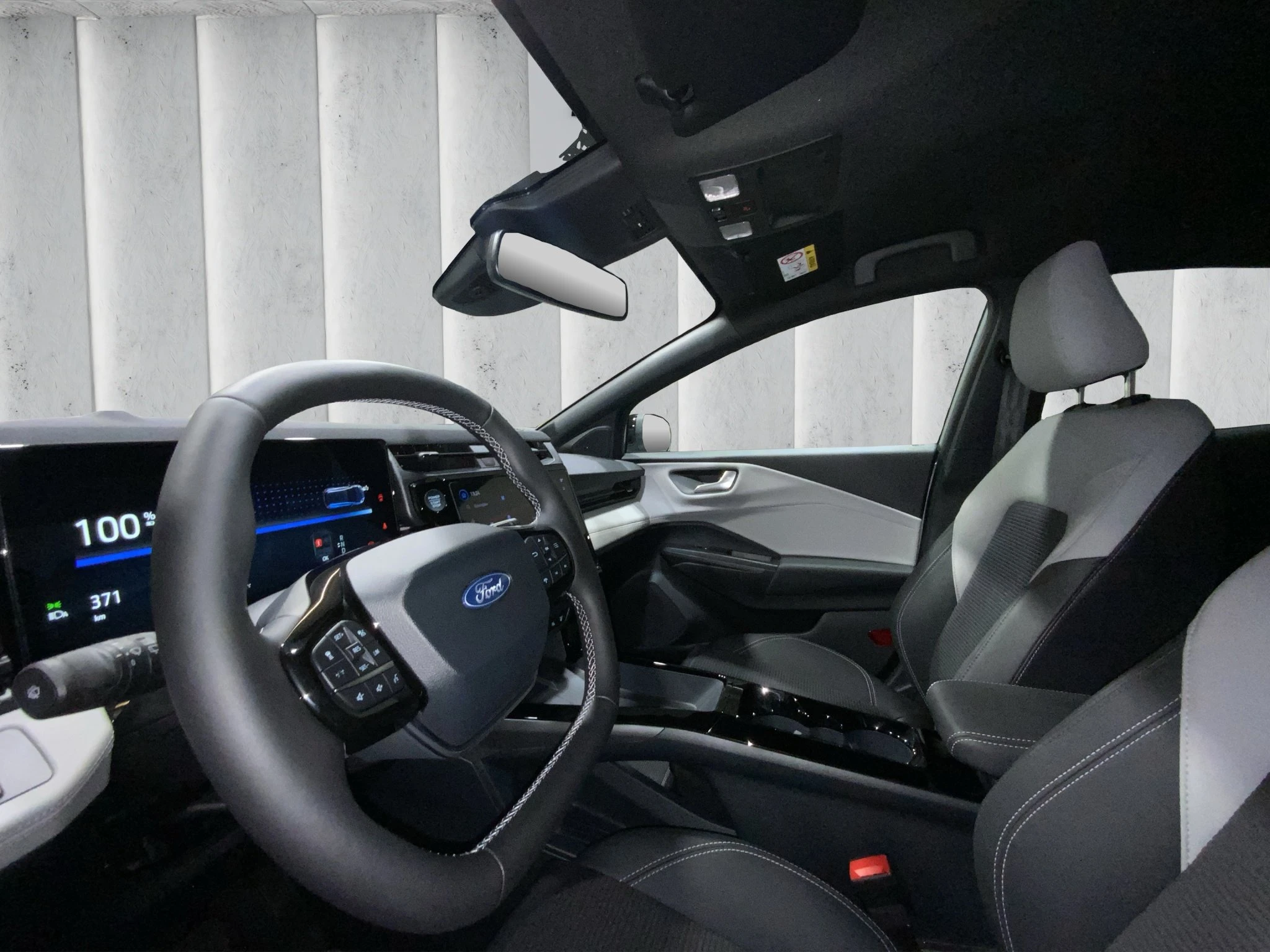 Ford-Puma-image-9
