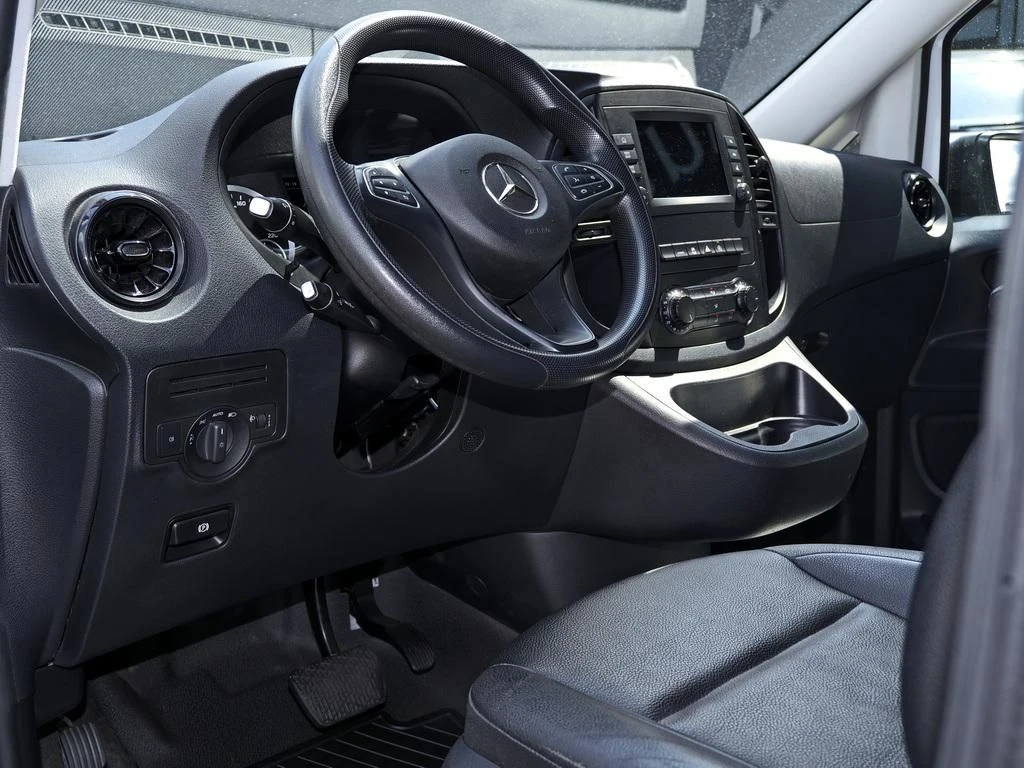 Mercedes-Benz-Vito 114-image-7