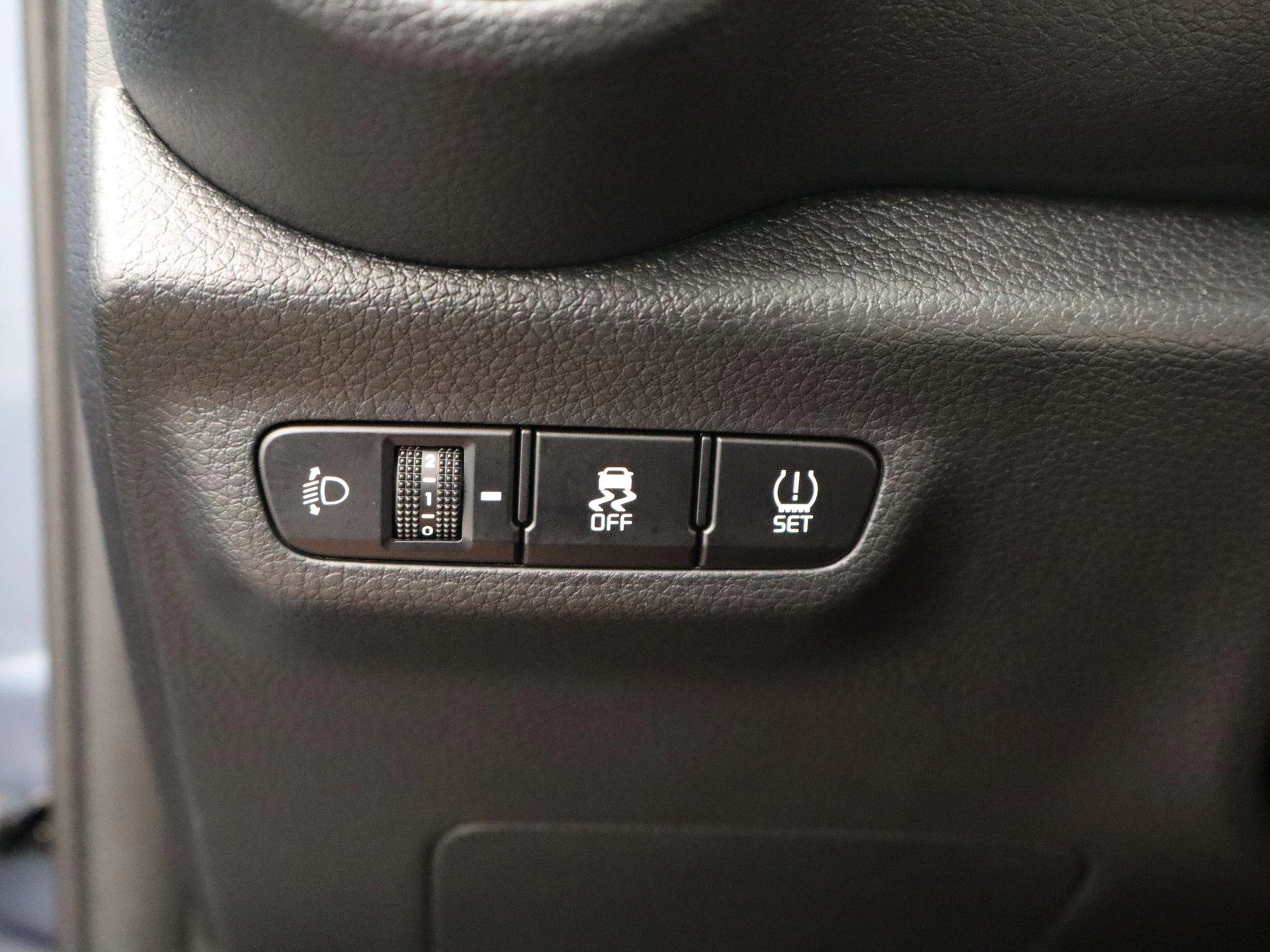 Kia-Picanto-image-23