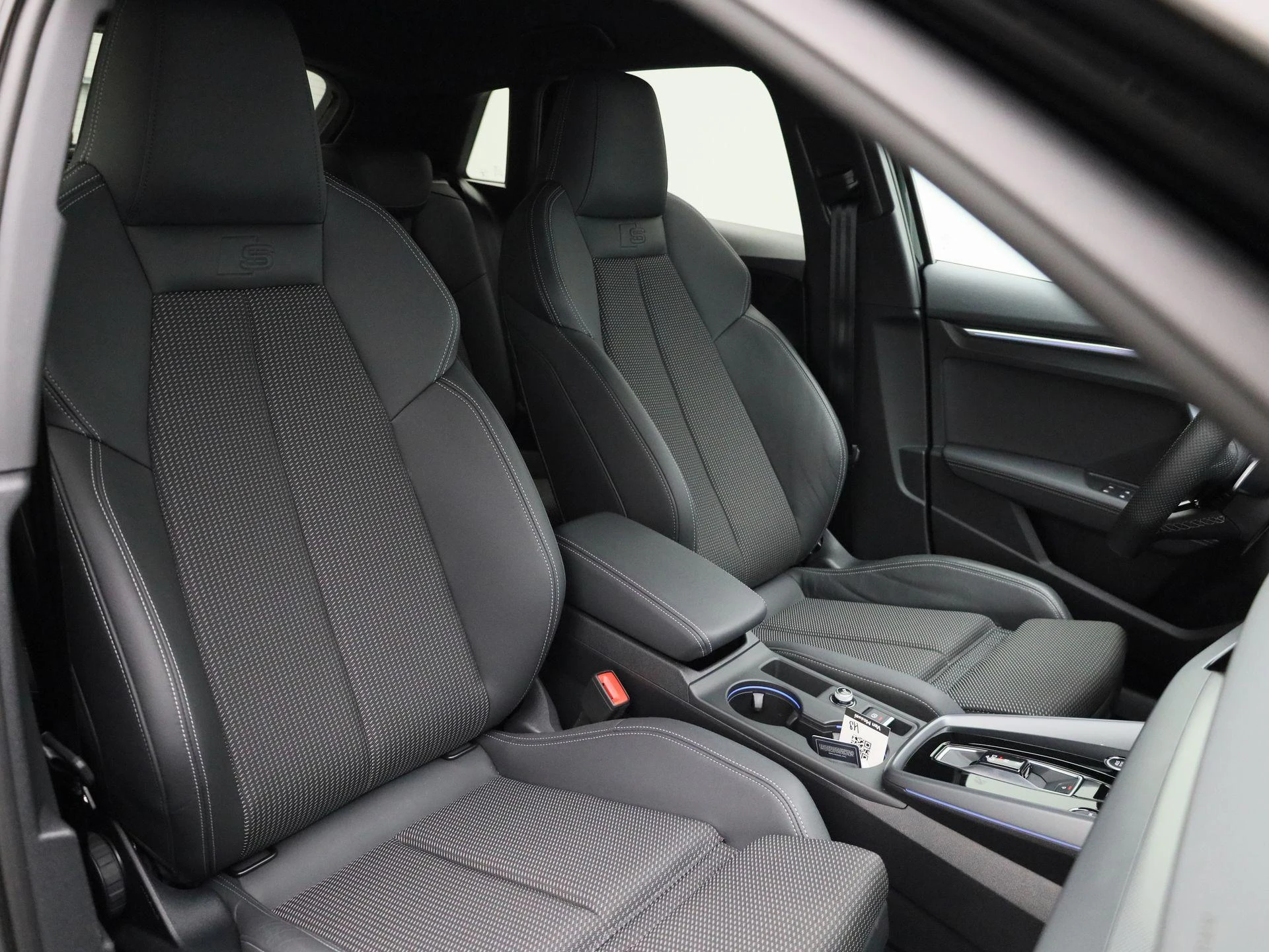 Audi-A3-image-42