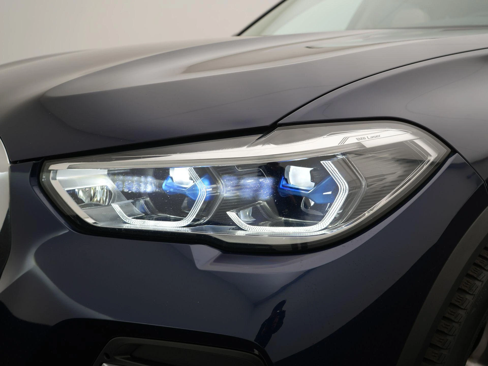 BMW-X5-image-57