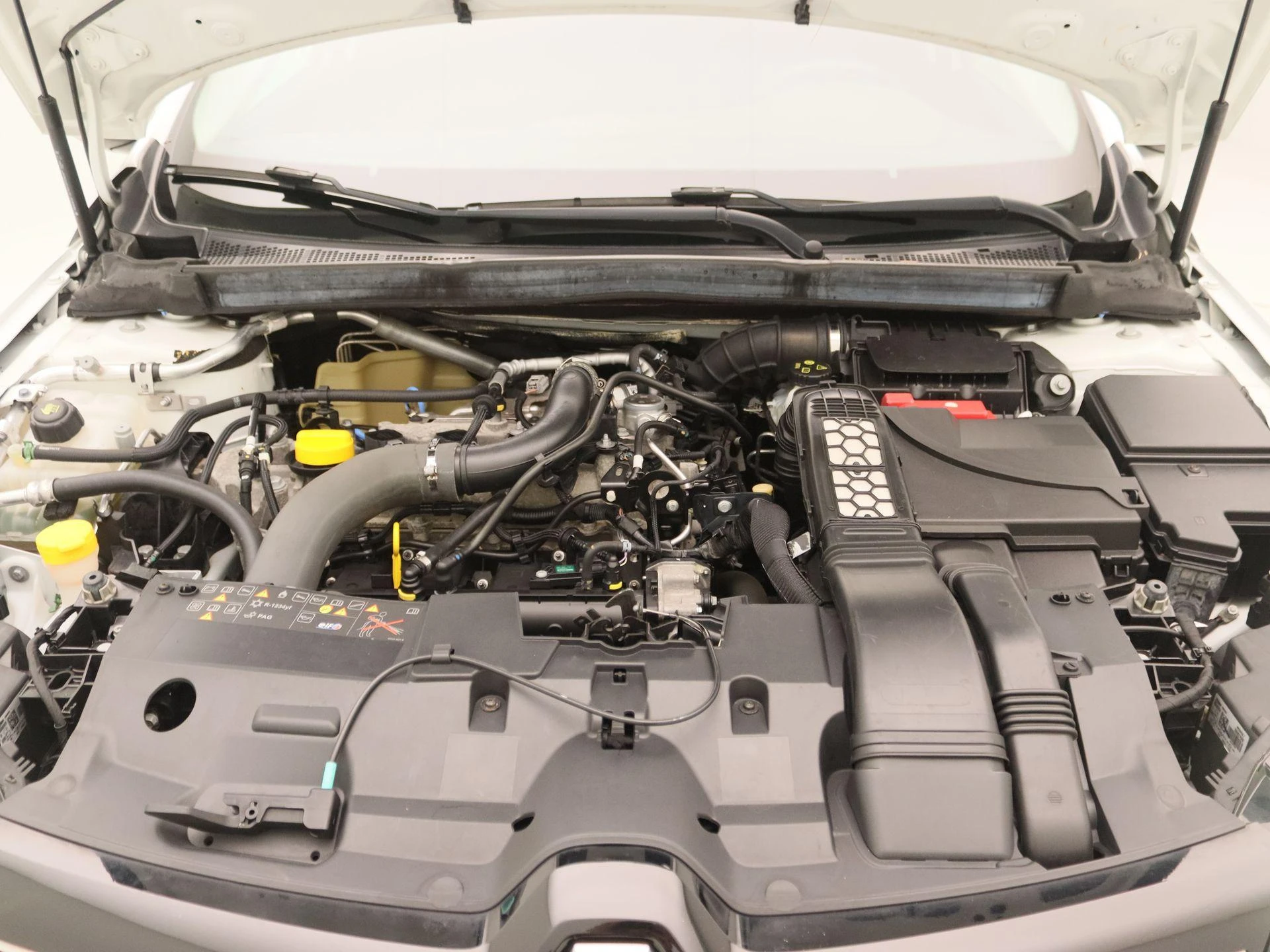 Renault-Mégane-image-23