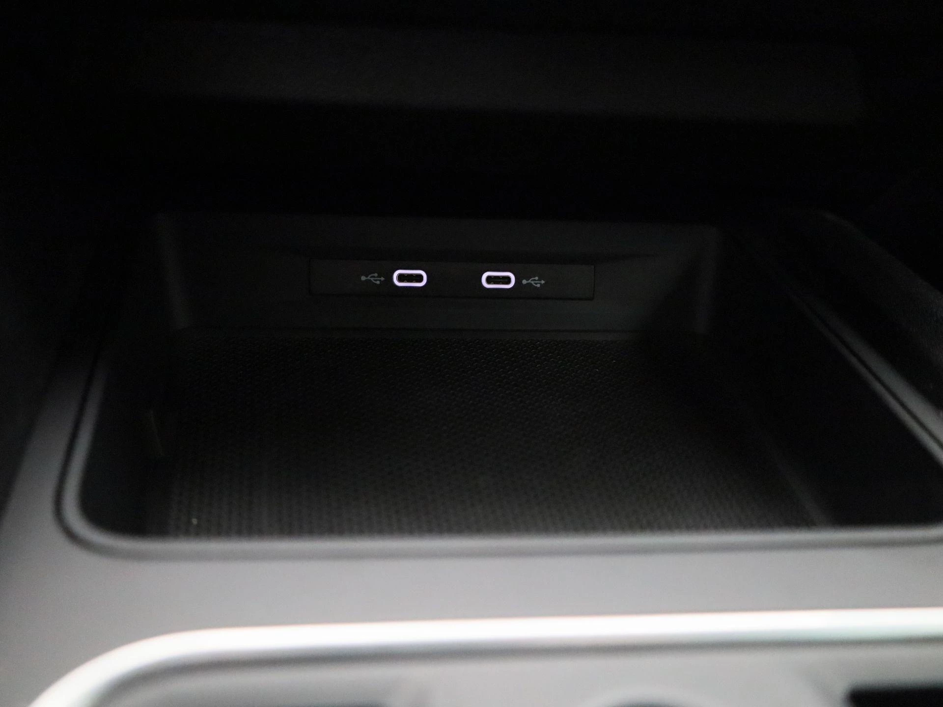 SEAT-Leon-image-19