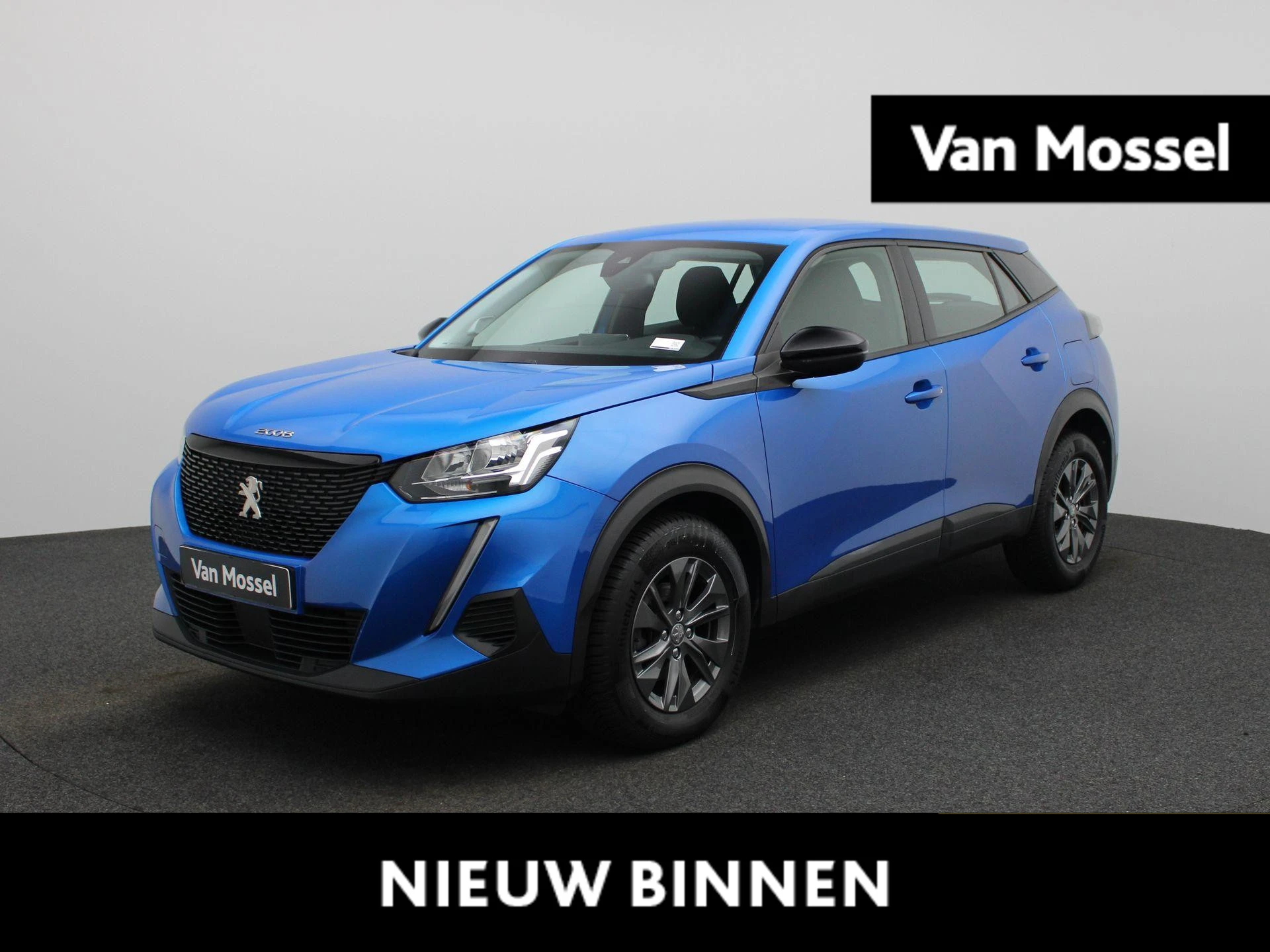 Peugeot-2008-image-0