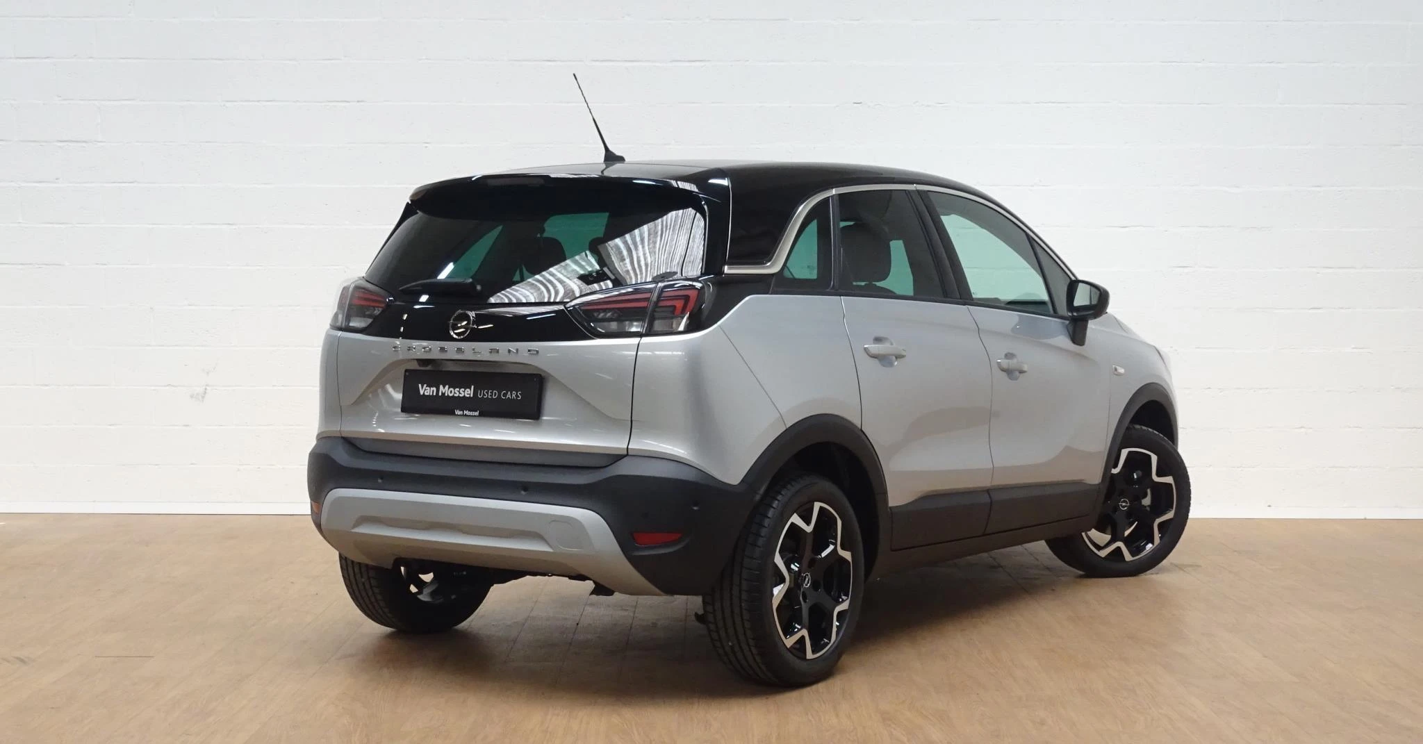 Opel-Crossland-image-2