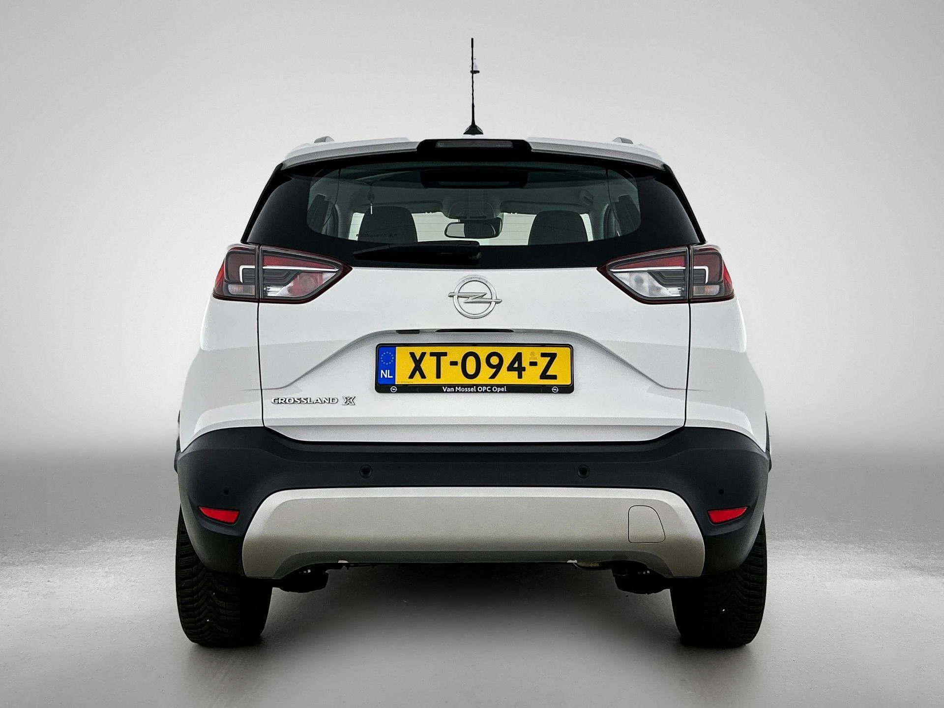 Opel-Crossland X-image-2