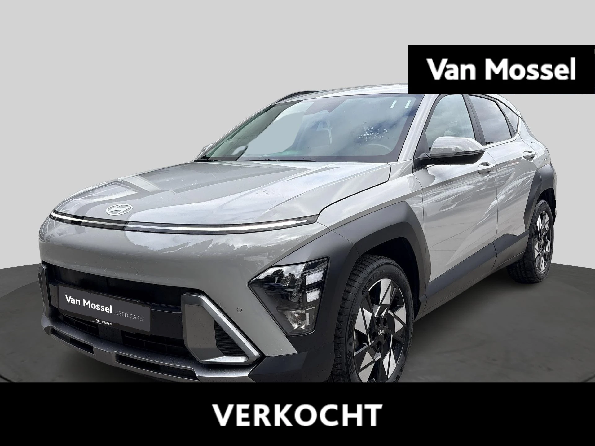 Hyundai-Kona-image-0