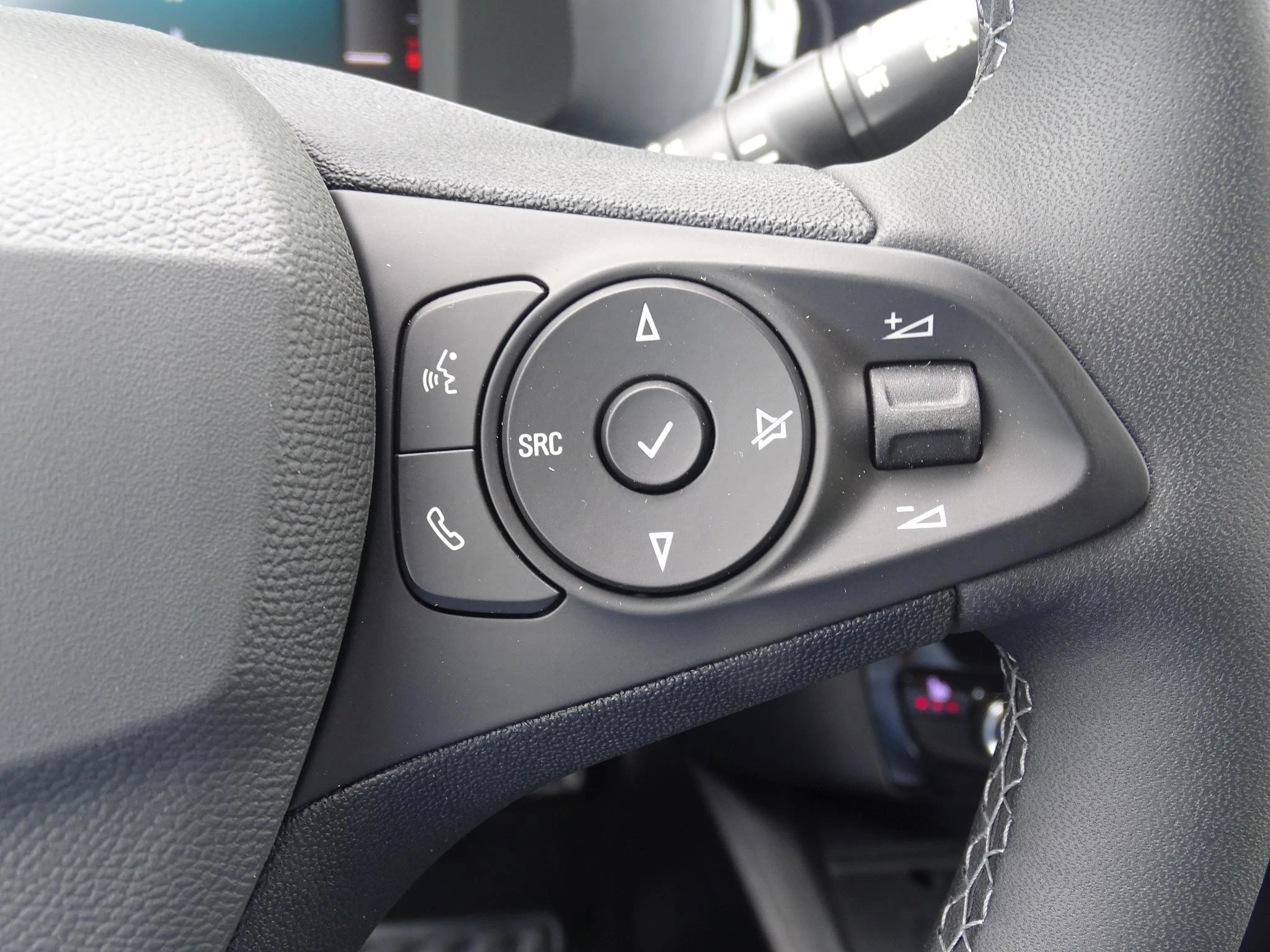 Opel-Corsa-image-20