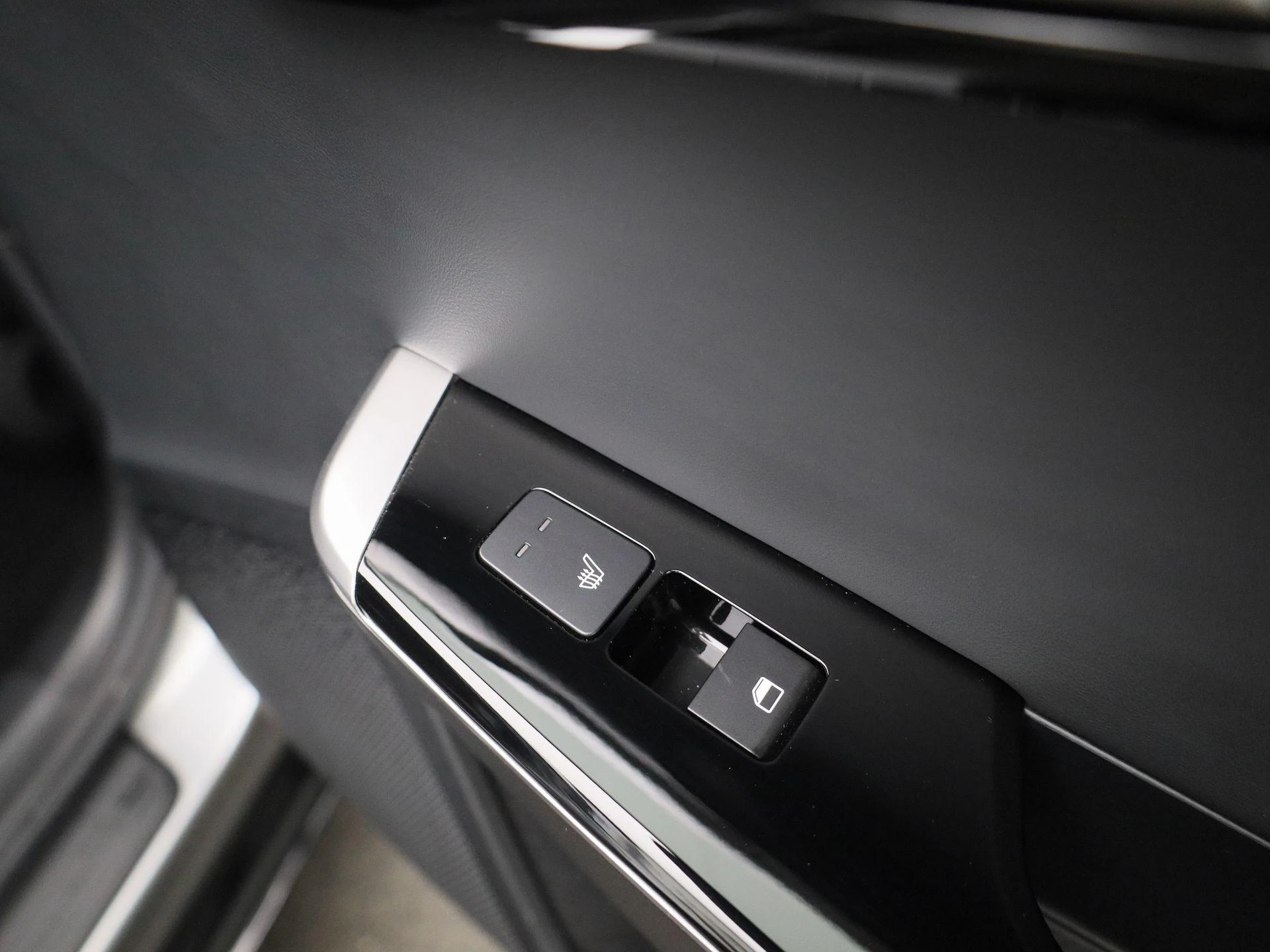 Kia-EV6-image-41