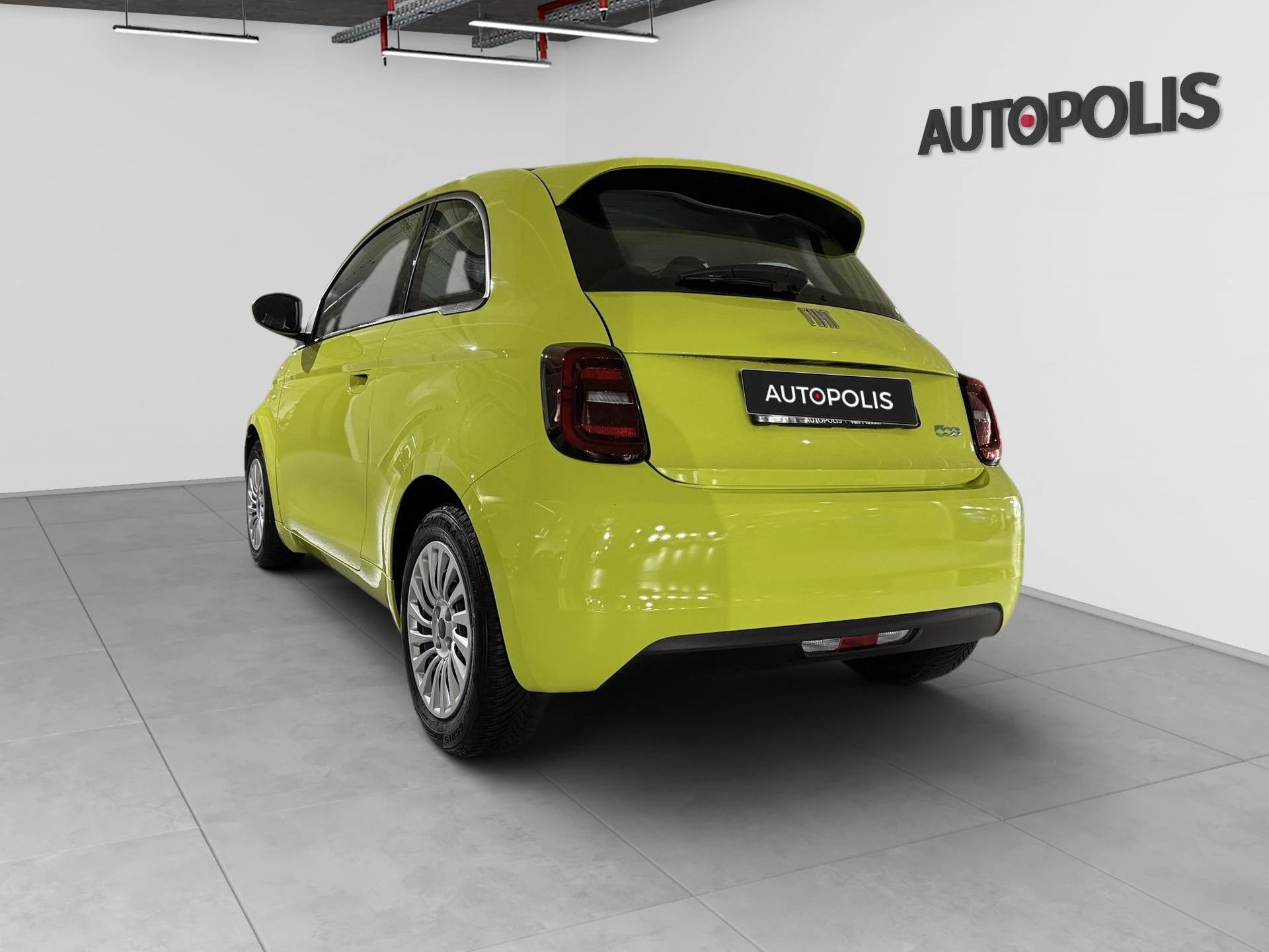 Fiat-500e-image-17