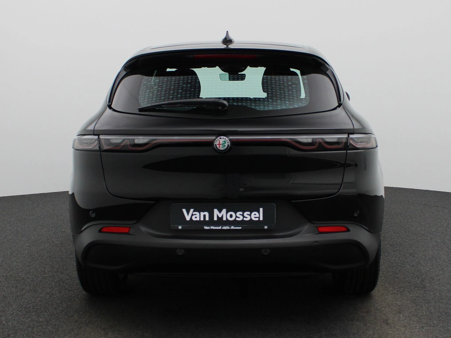 Alfa Romeo-Tonale-image-4