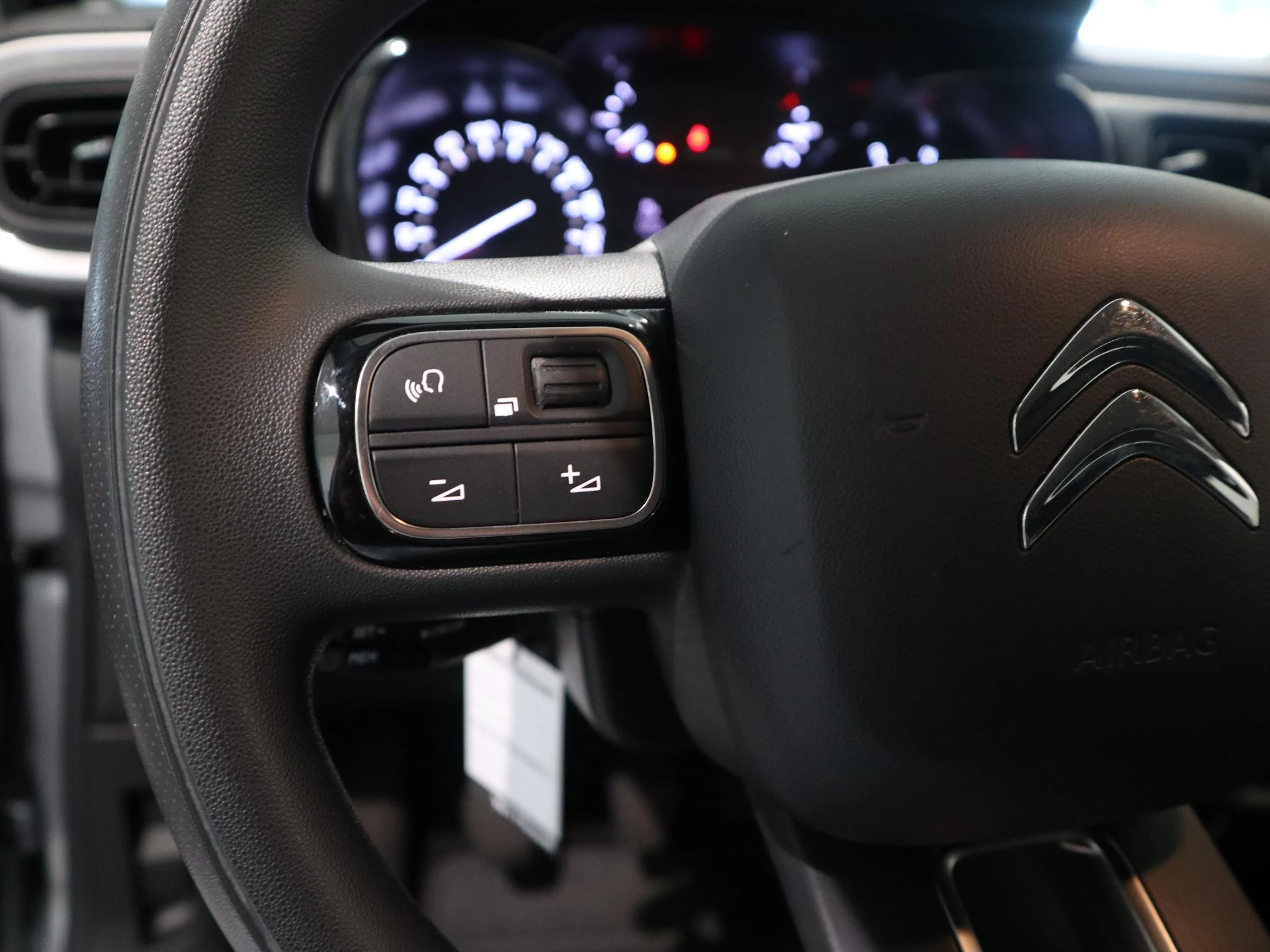 Citroën-C3-image-12