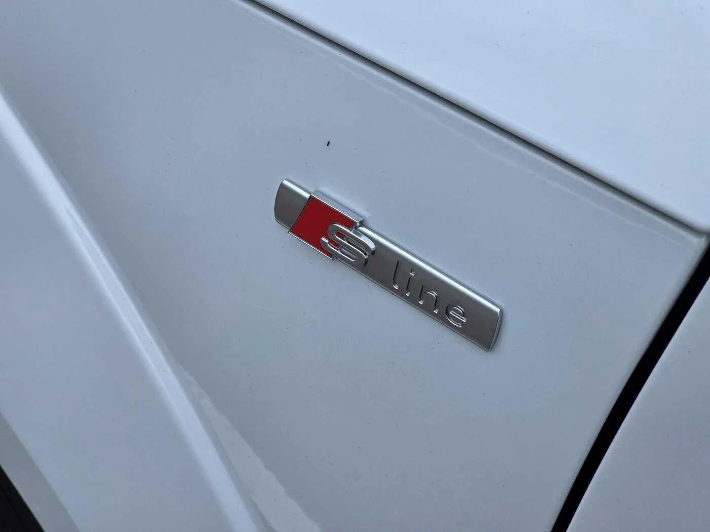 Audi-TT-image-44