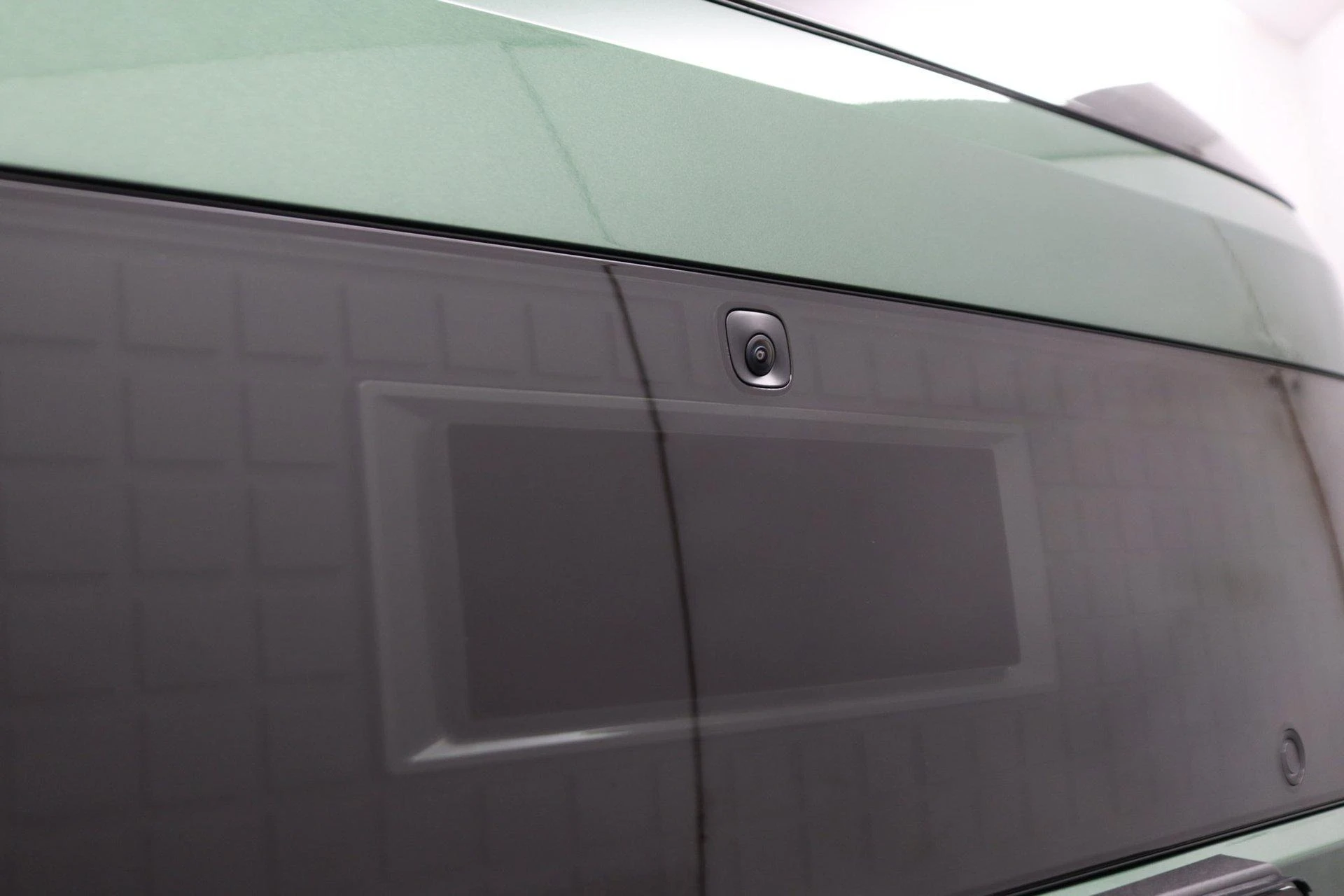 Hyundai-IONIQ 9-image-39