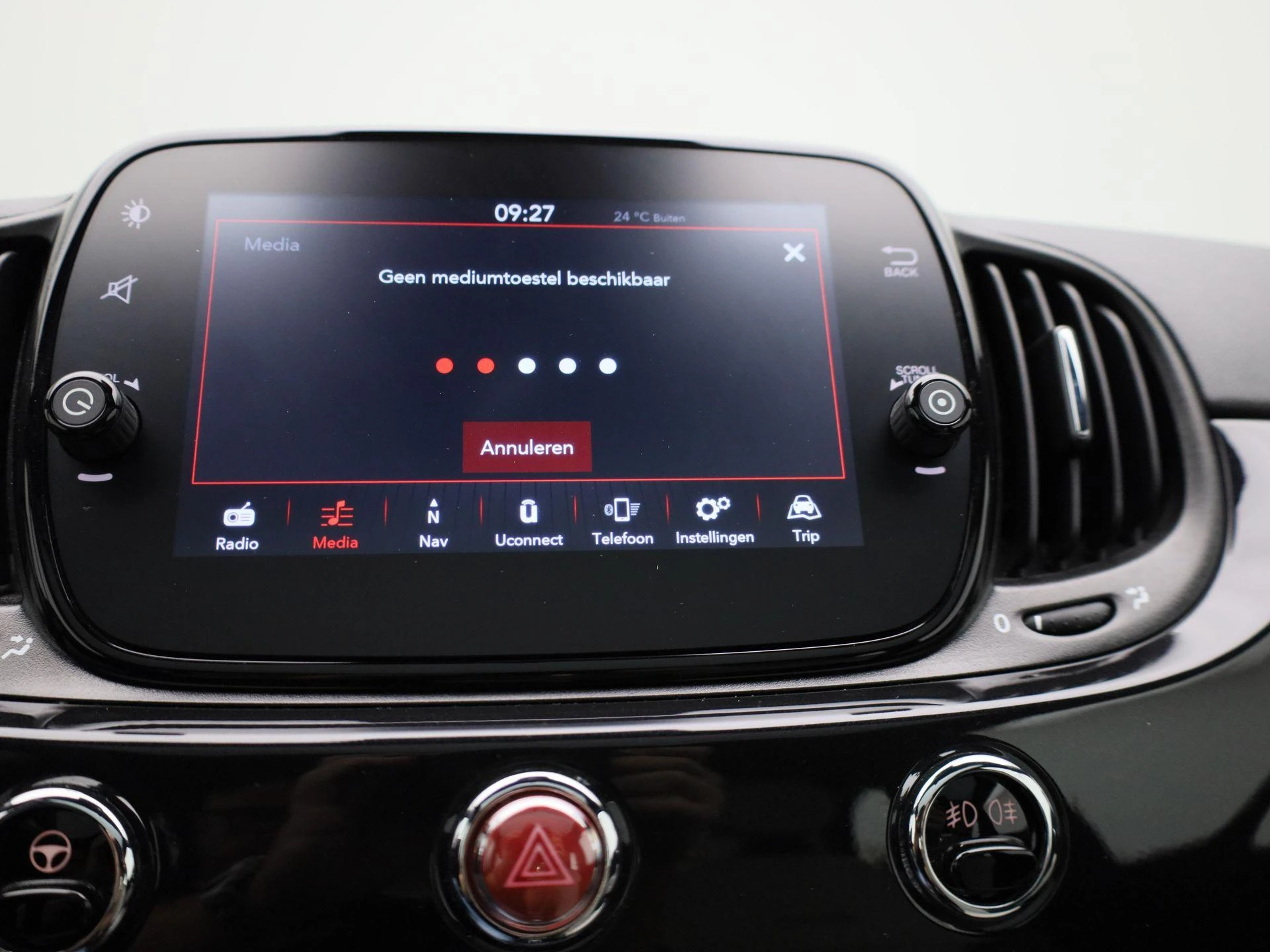 Fiat-500-image-16