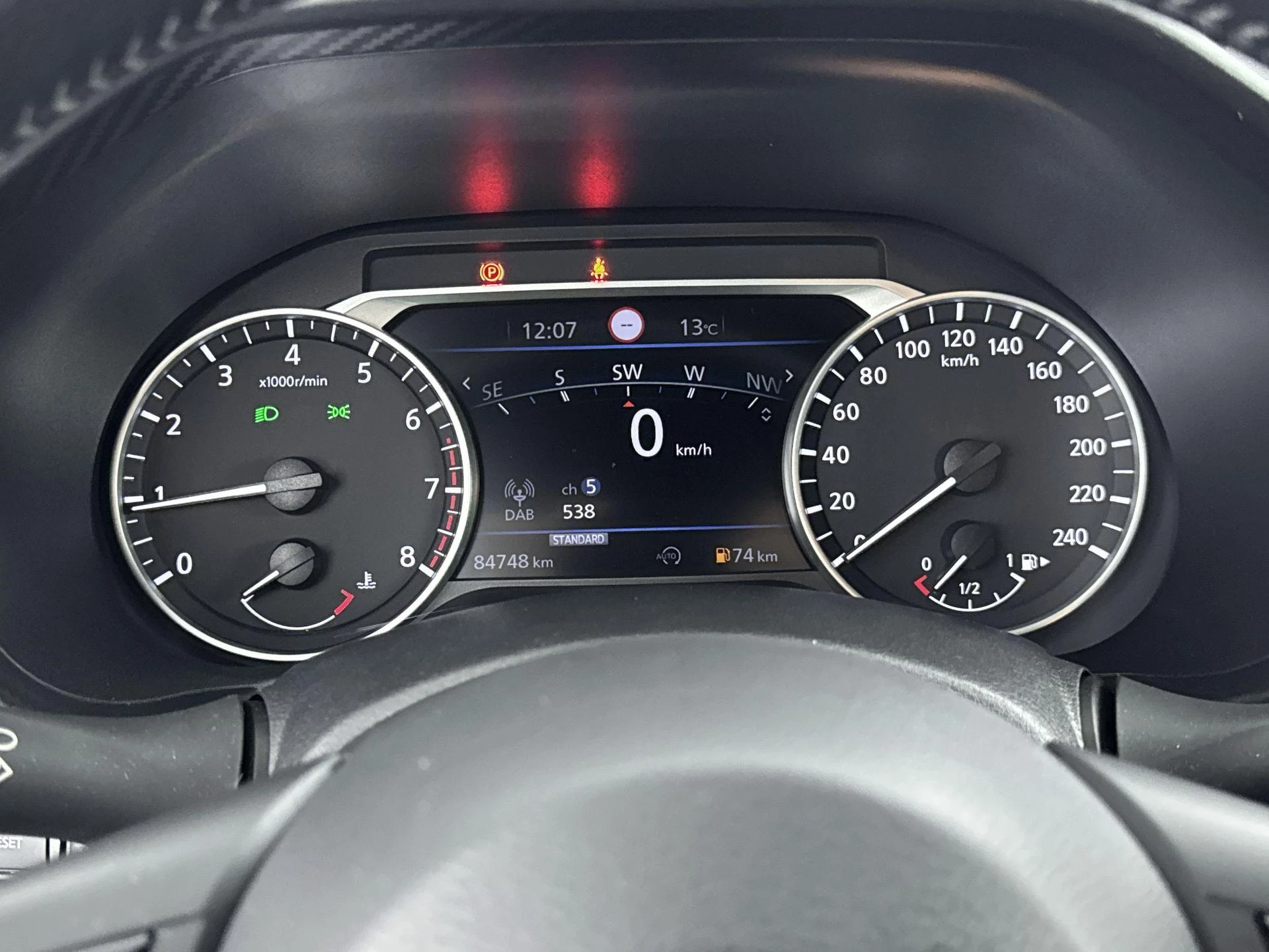 Nissan-Juke-image-11