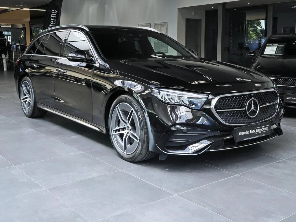 Mercedes-Benz-E-Klasse 220 d-image-4