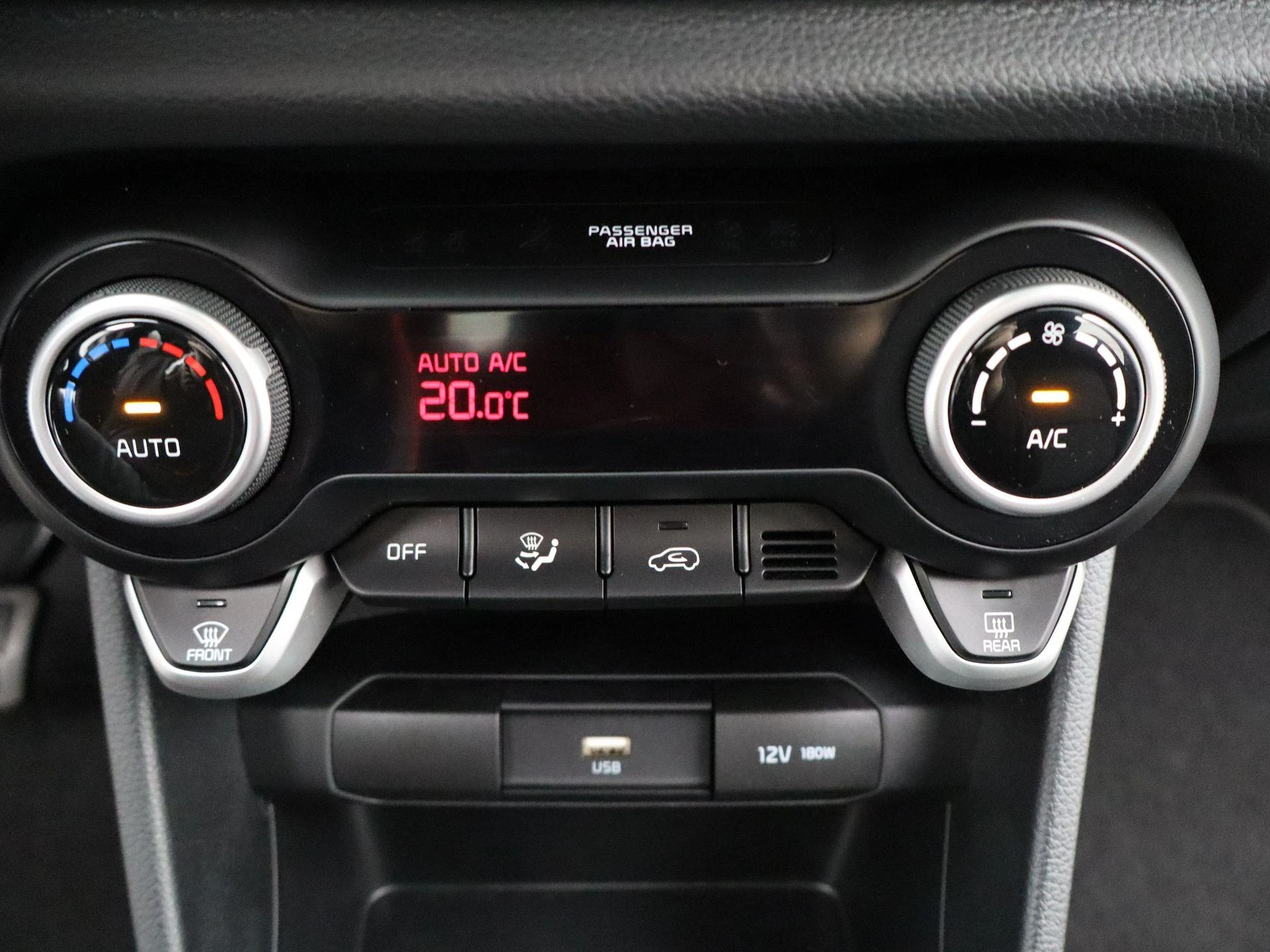 Kia-Picanto-image-14